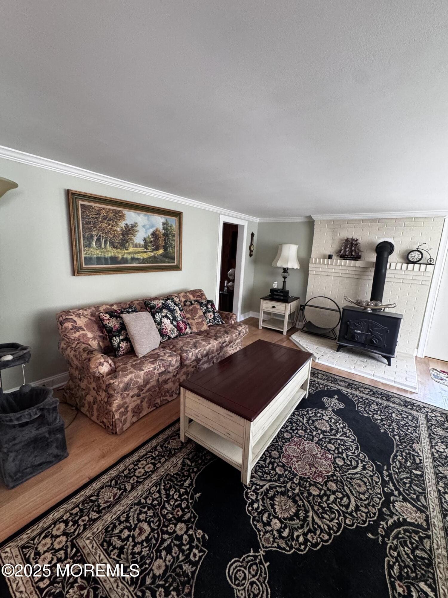623 Main Street, Leesburg, NJ, 08327 image 21