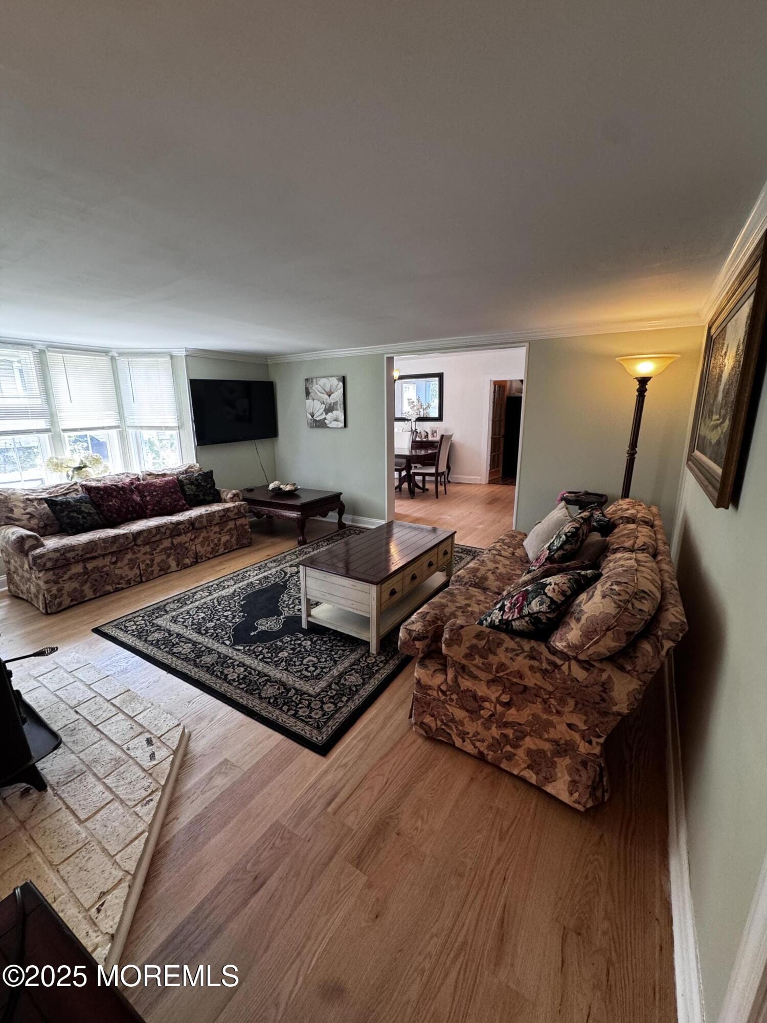 623 Main Street, Leesburg, NJ, 08327 image 25