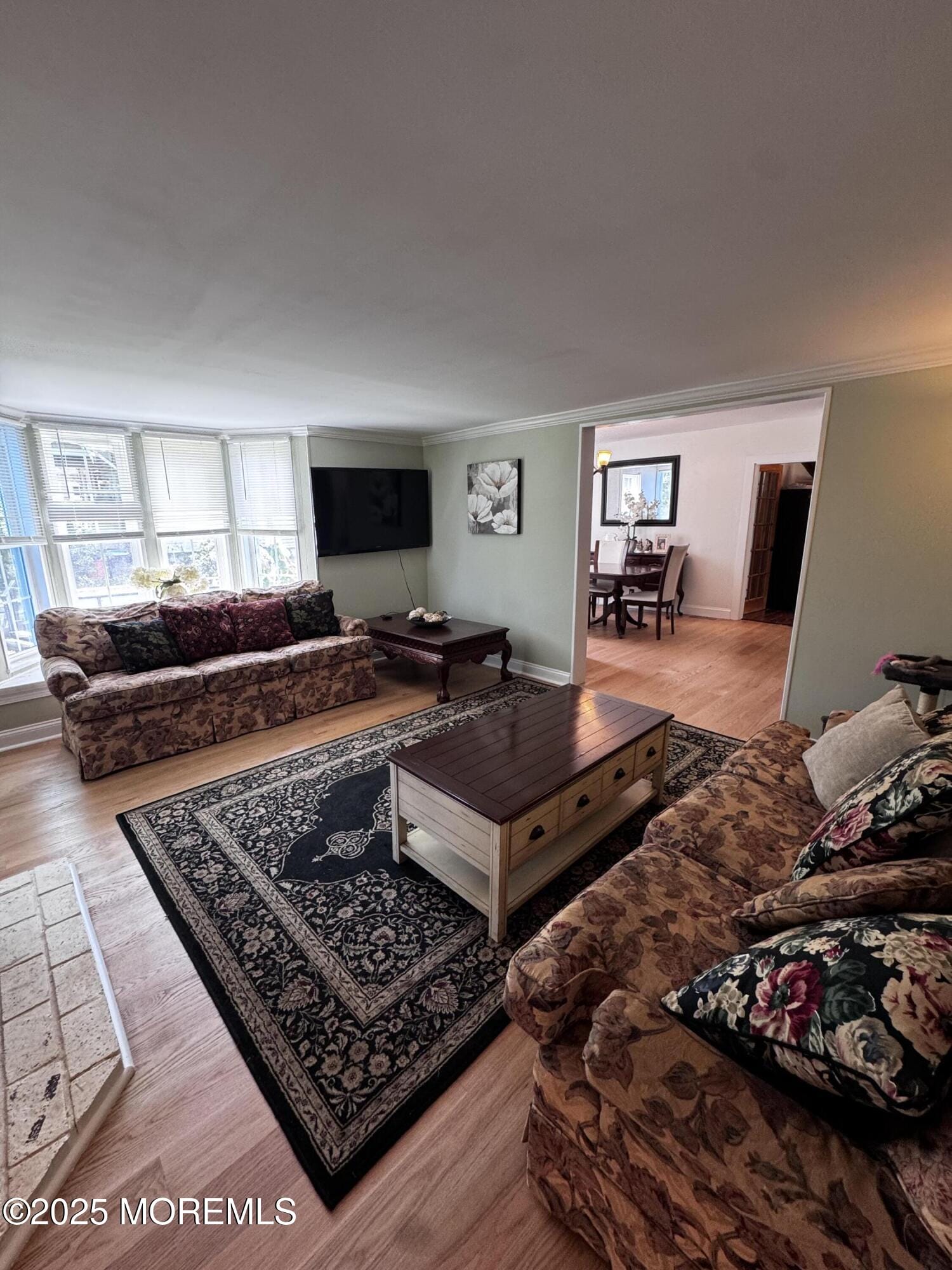 623 Main Street, Leesburg, NJ, 08327 image 26