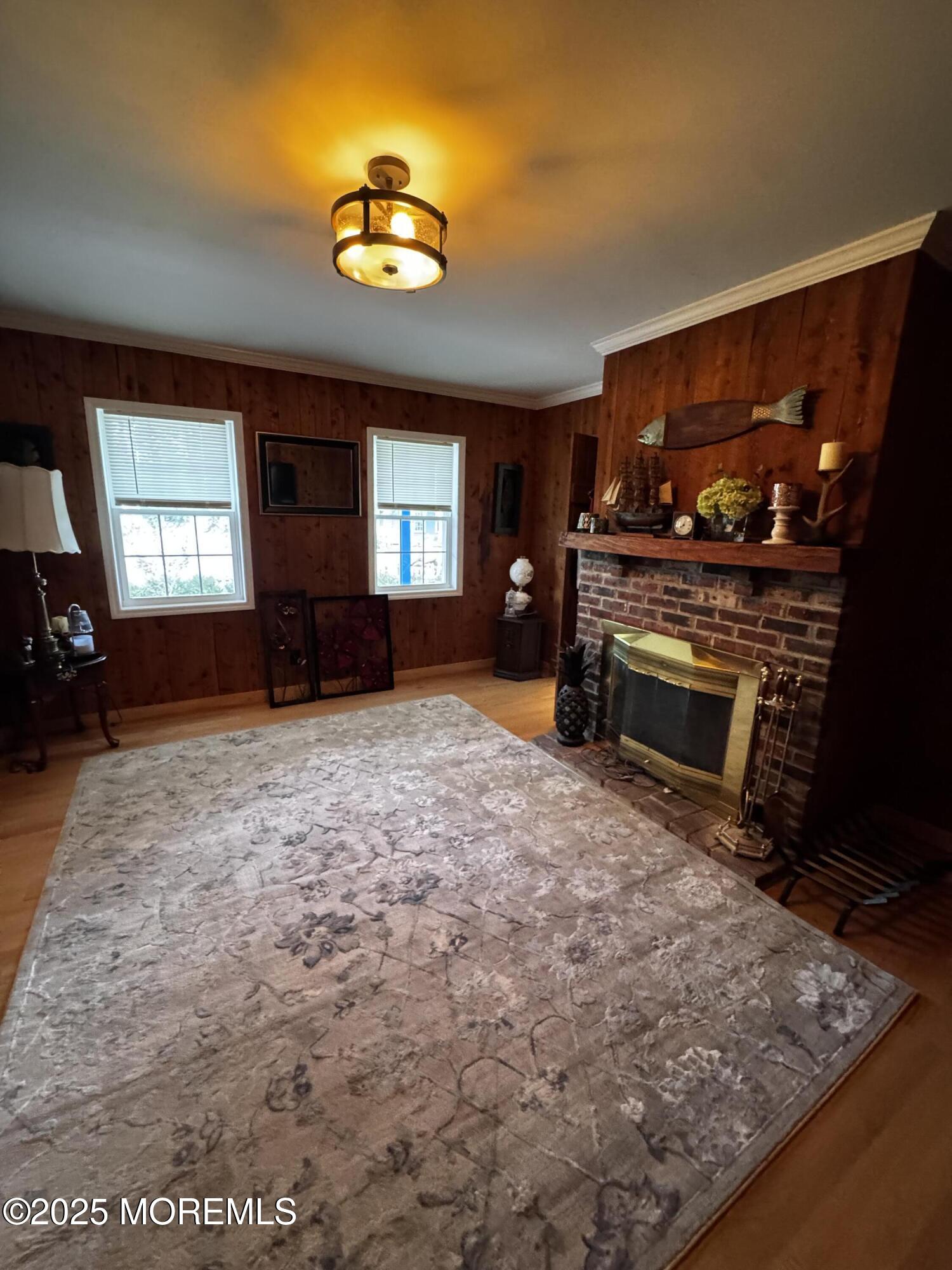 623 Main Street, Leesburg, NJ, 08327 image 27