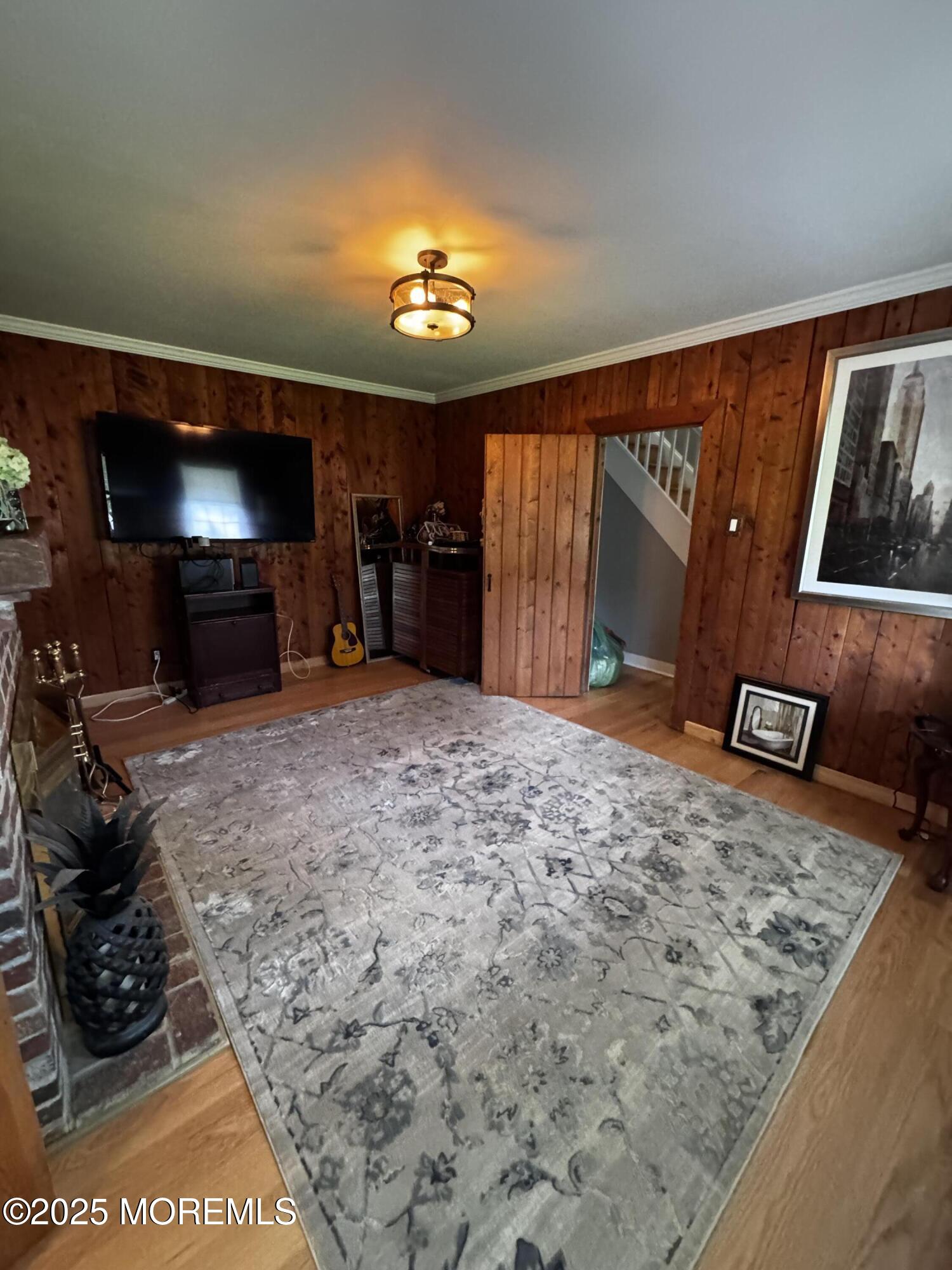 623 Main Street, Leesburg, NJ, 08327 image 28