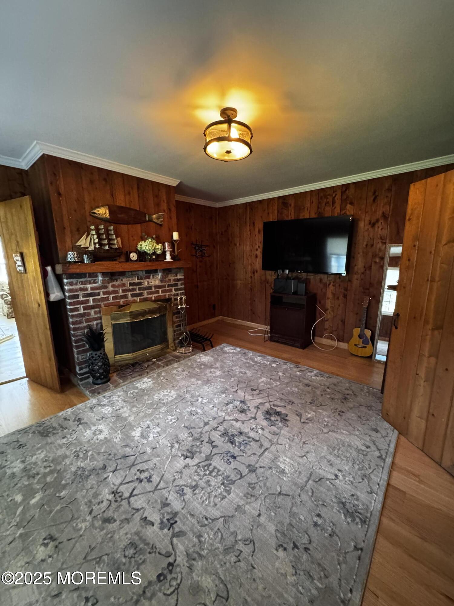 623 Main Street, Leesburg, NJ, 08327 image 29