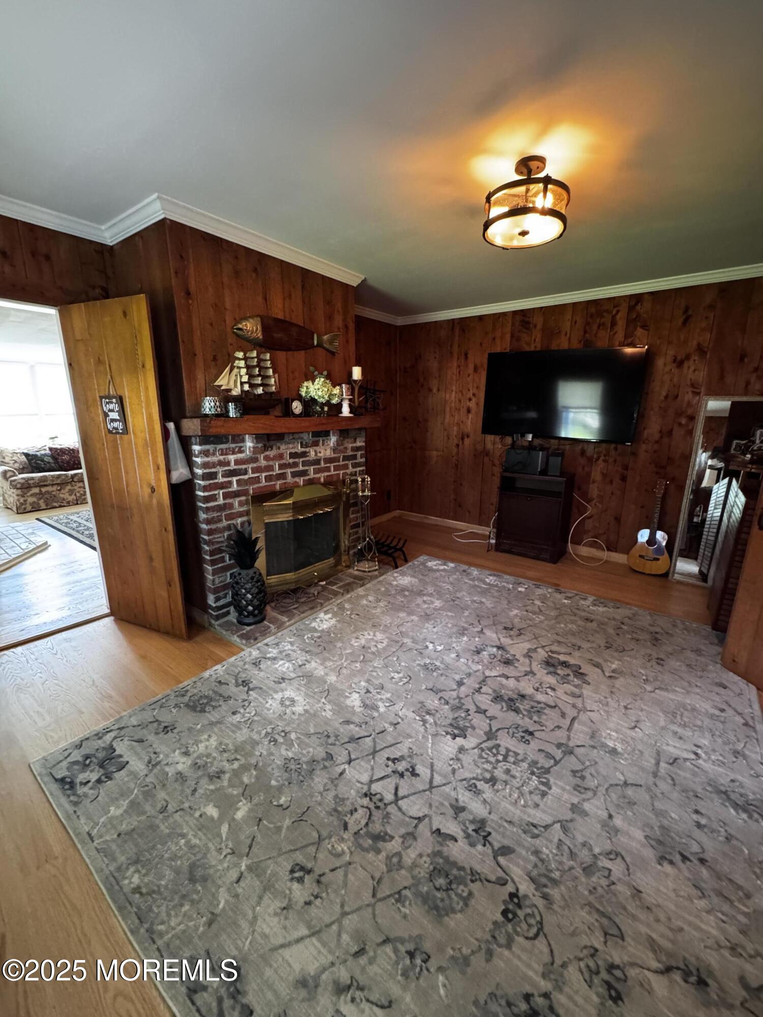 623 Main Street, Leesburg, NJ, 08327 image 30