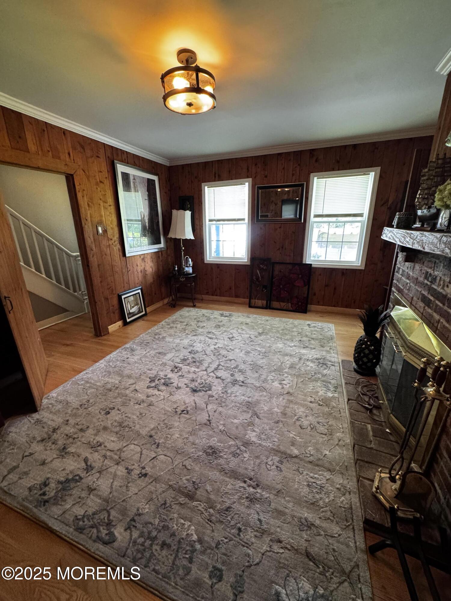 623 Main Street, Leesburg, NJ, 08327 image 31