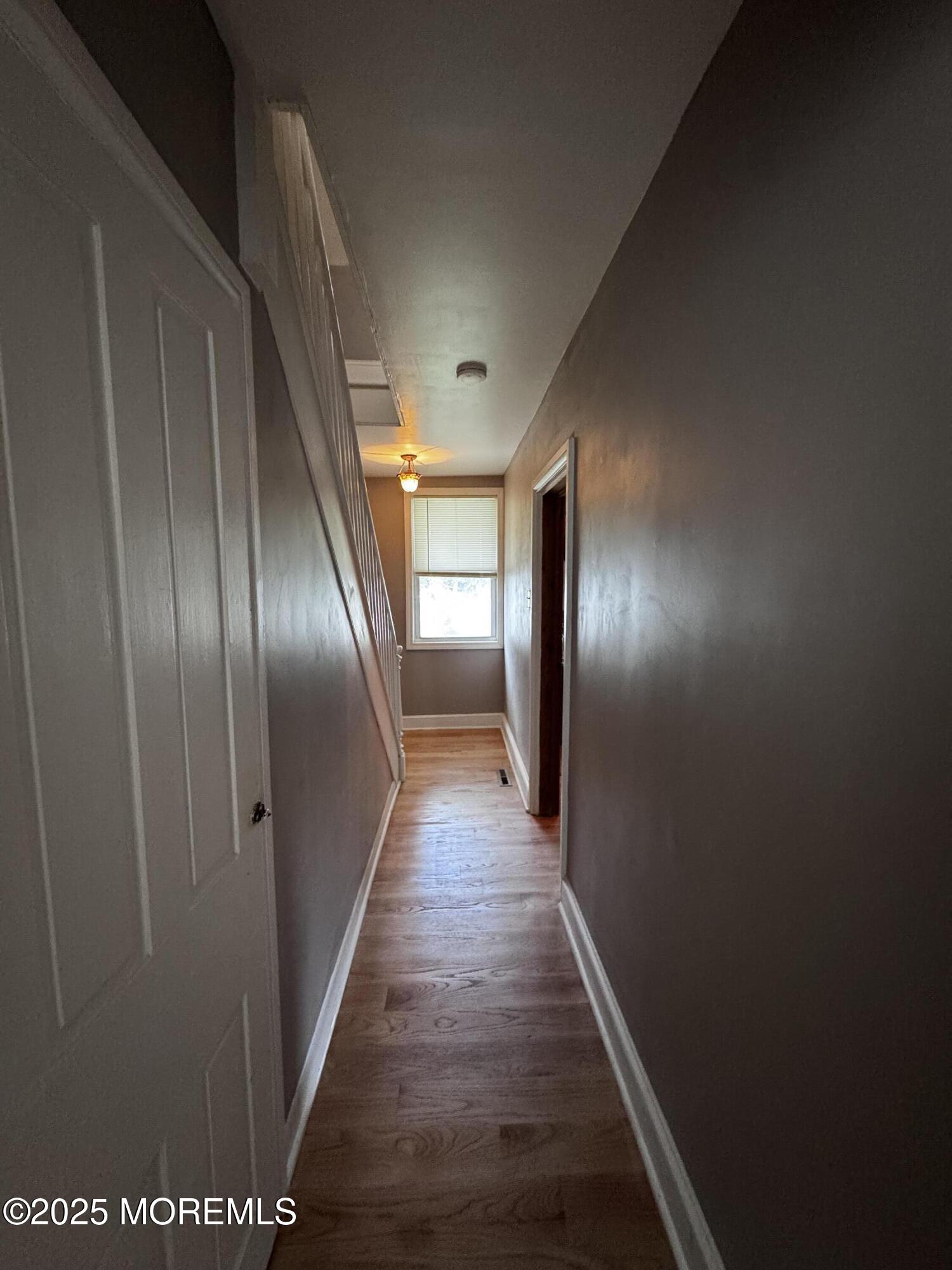 623 Main Street, Leesburg, NJ, 08327 image 32