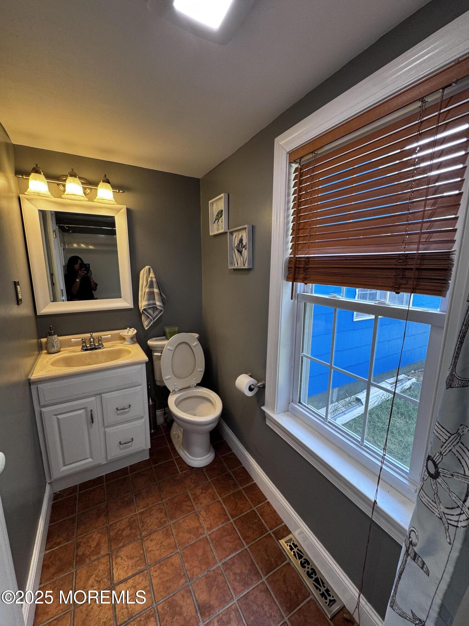 623 Main Street, Leesburg, NJ, 08327 image 33