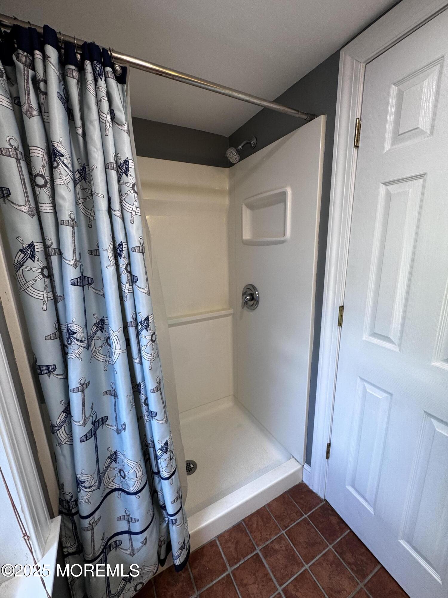 623 Main Street, Leesburg, NJ, 08327 image 34