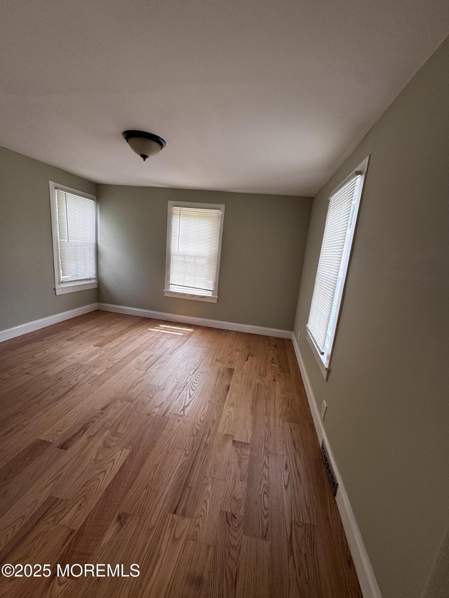 623 Main Street, Leesburg, NJ, 08327 image 35