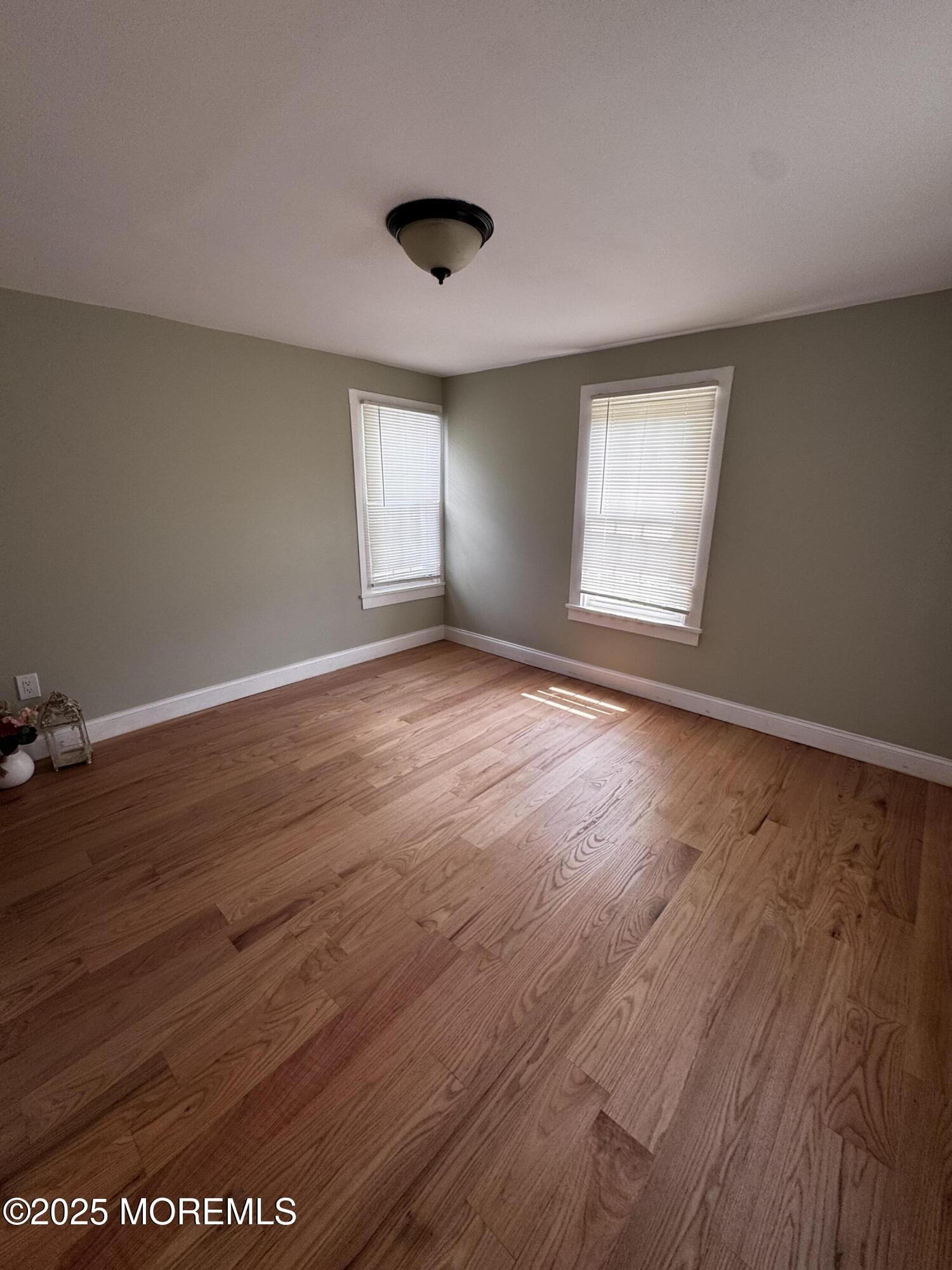 623 Main Street, Leesburg, NJ, 08327 image 36