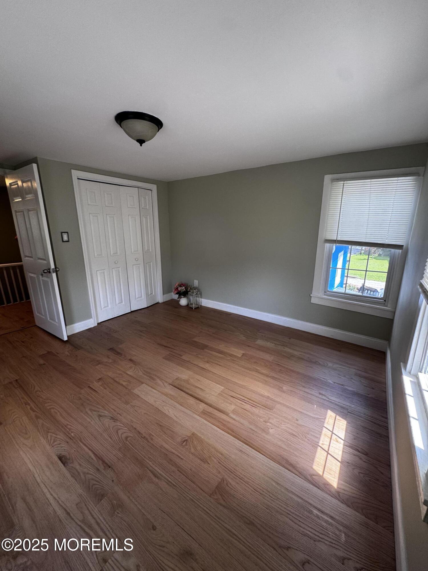 623 Main Street, Leesburg, NJ, 08327 image 37