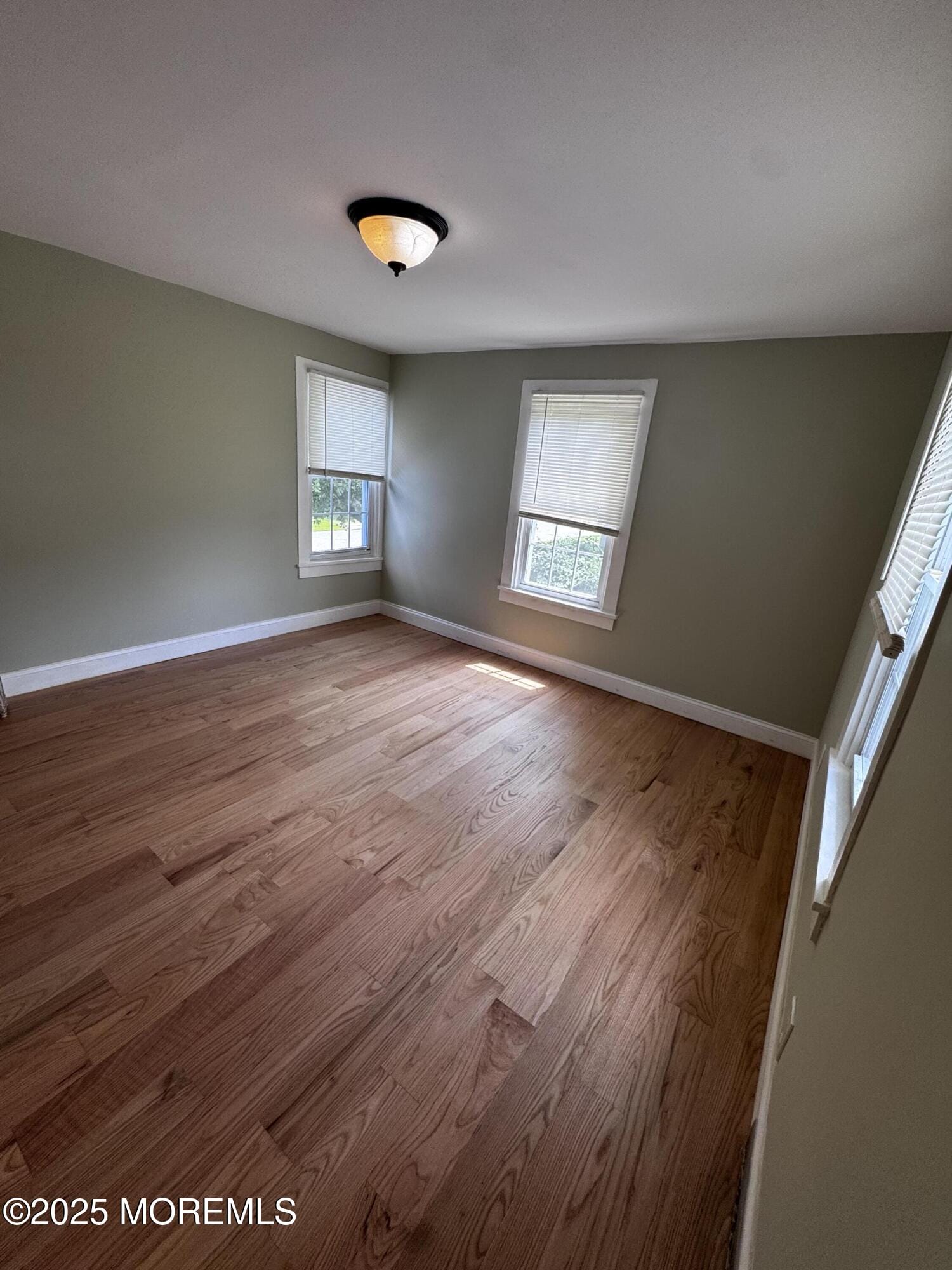 623 Main Street, Leesburg, NJ, 08327 image 39