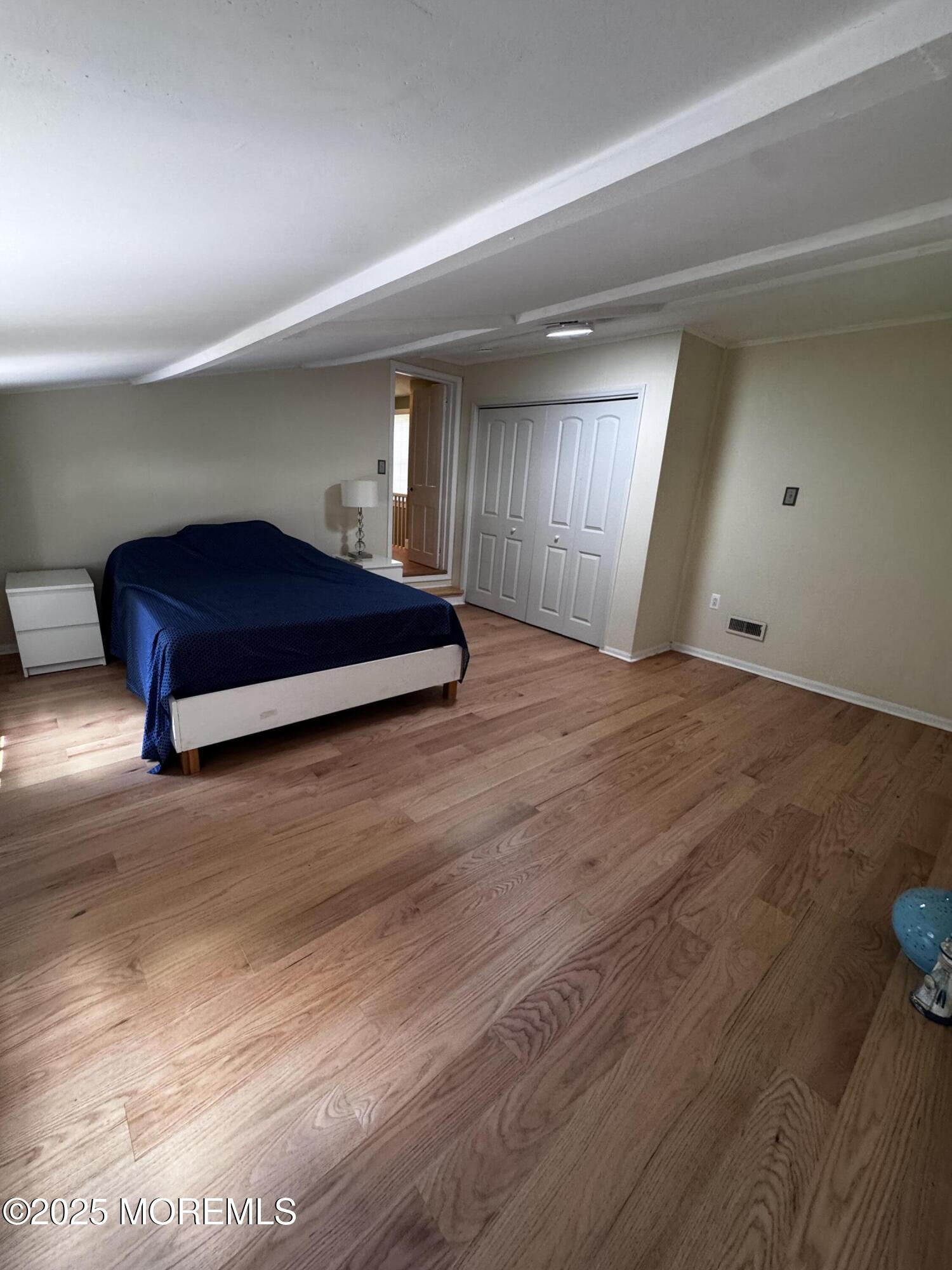 623 Main Street, Leesburg, NJ, 08327 image 42