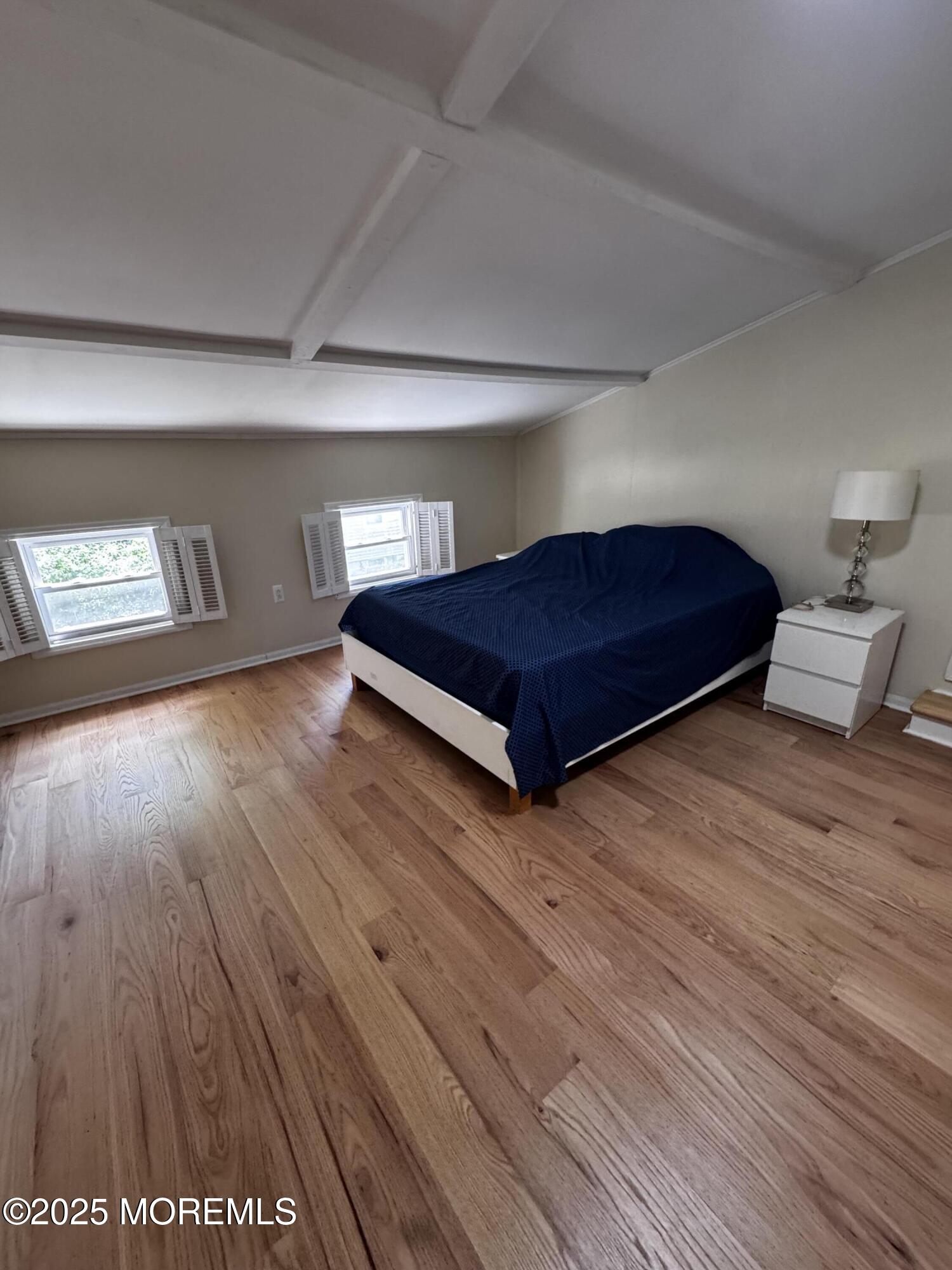 623 Main Street, Leesburg, NJ, 08327 image 43