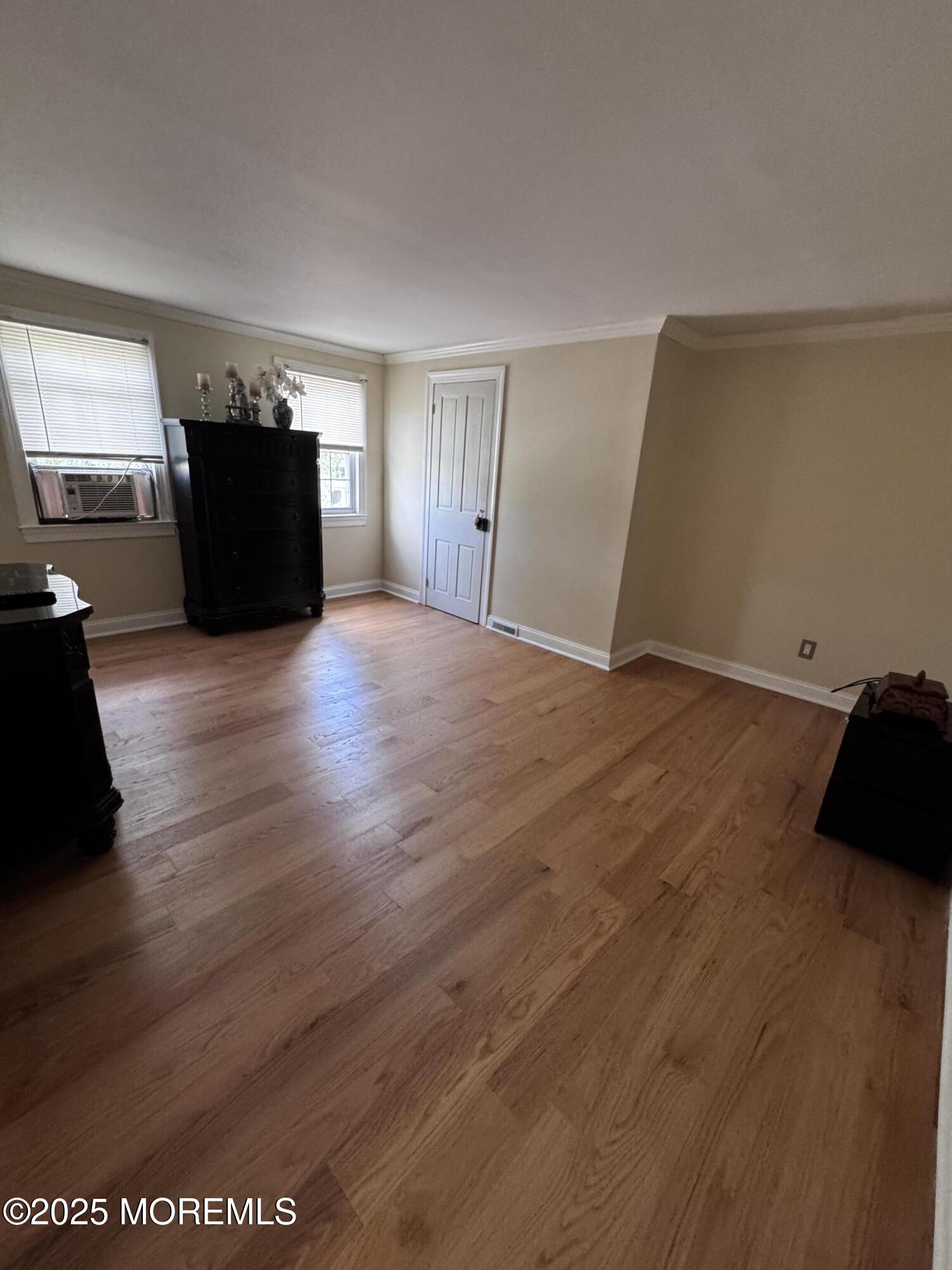 623 Main Street, Leesburg, NJ, 08327 image 44