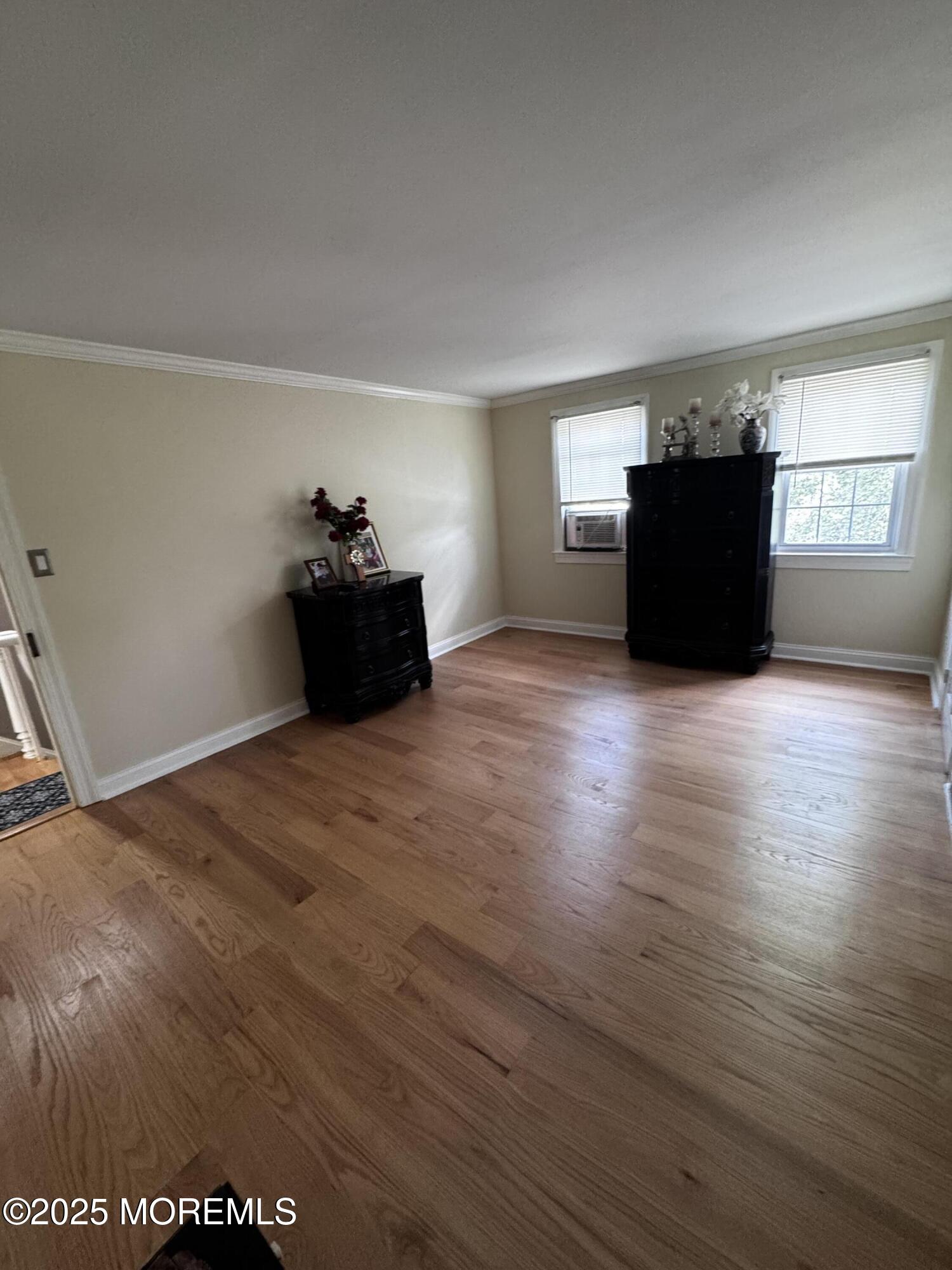 623 Main Street, Leesburg, NJ, 08327 image 46