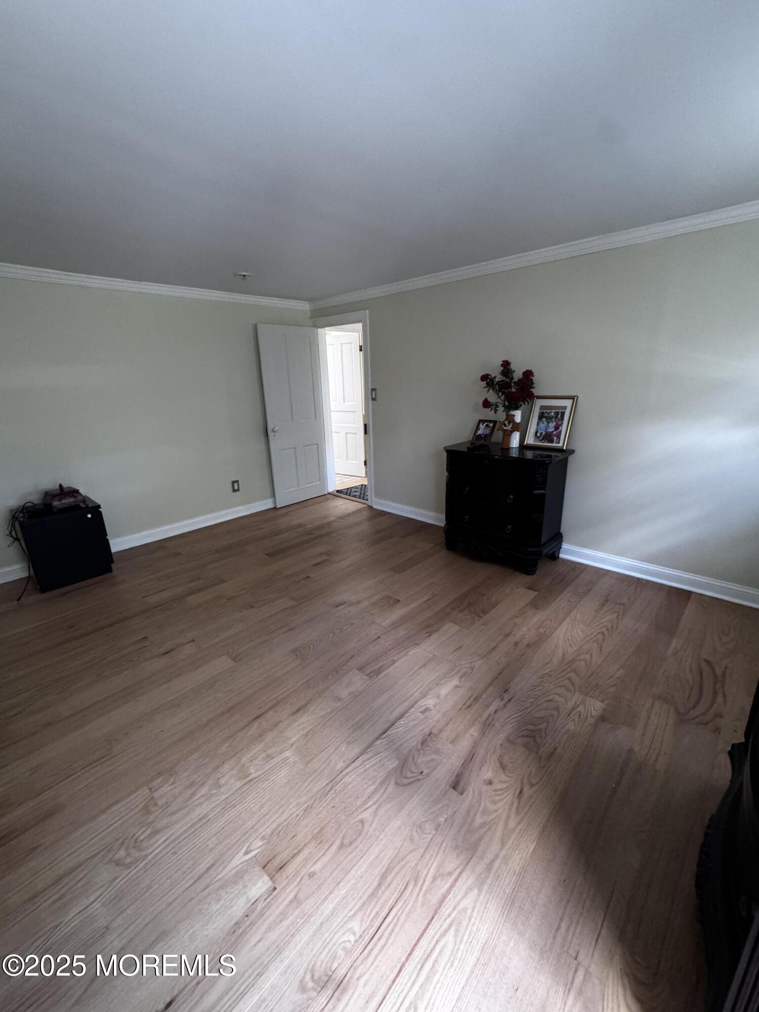 623 Main Street, Leesburg, NJ, 08327 image 47