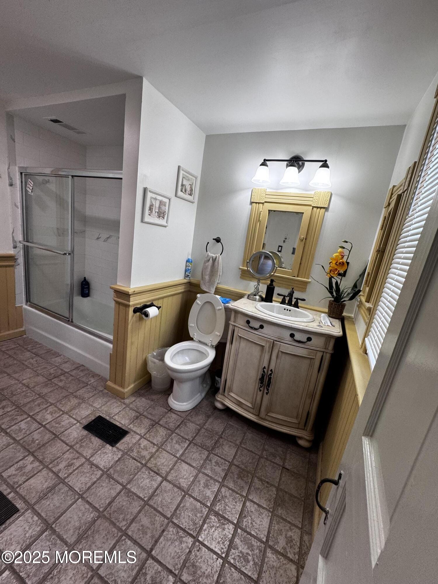 623 Main Street, Leesburg, NJ, 08327 image 48