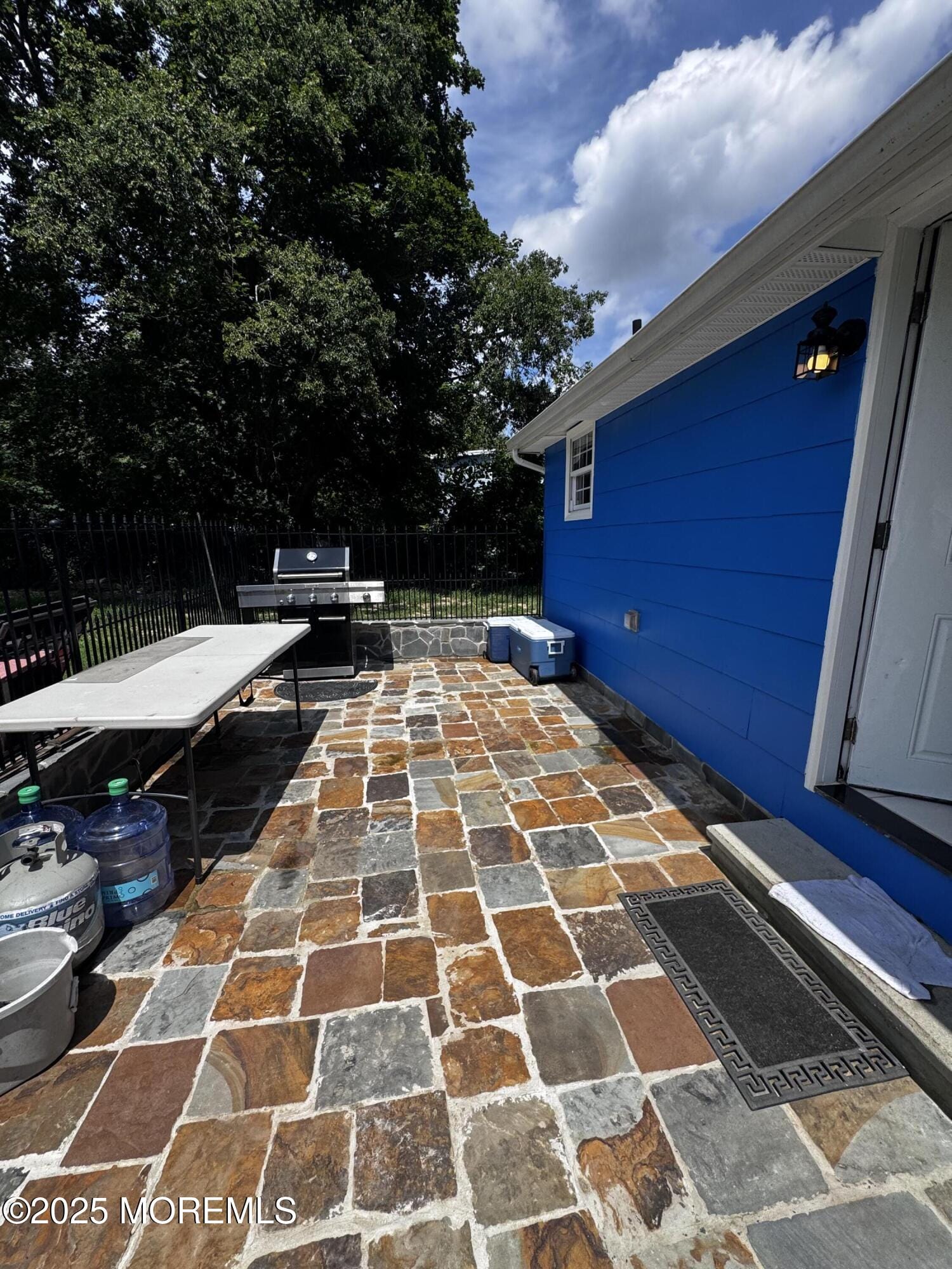 623 Main Street, Leesburg, NJ, 08327 image 59
