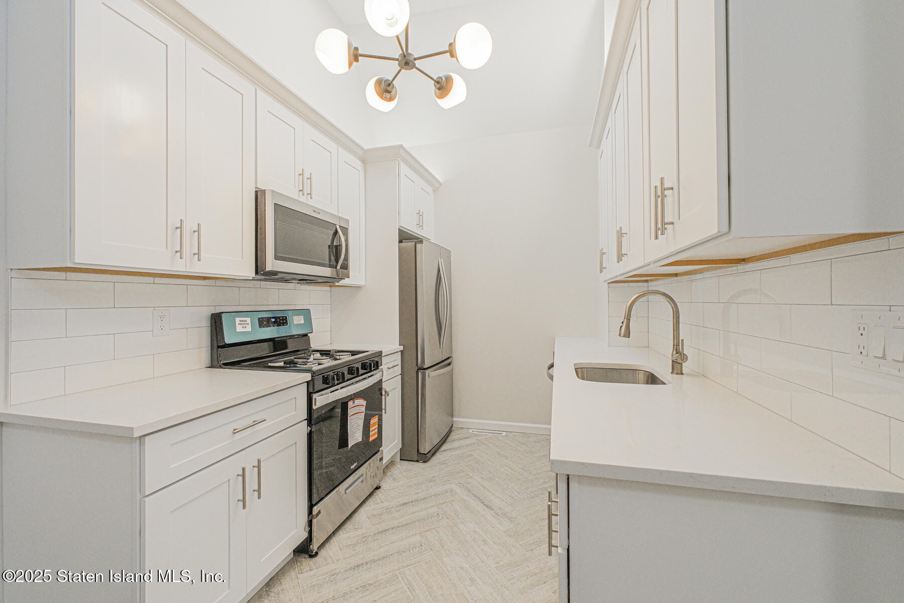 110 Surfside Plaza, Staten Island, NY, 10307 image 7