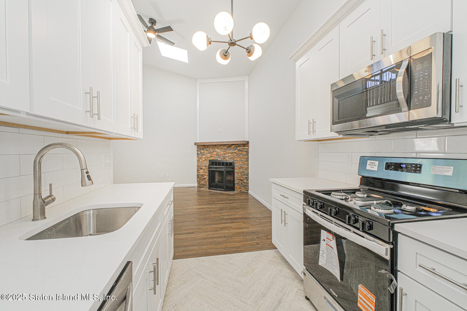 110 Surfside Plaza, Staten Island, NY, 10307 image 9