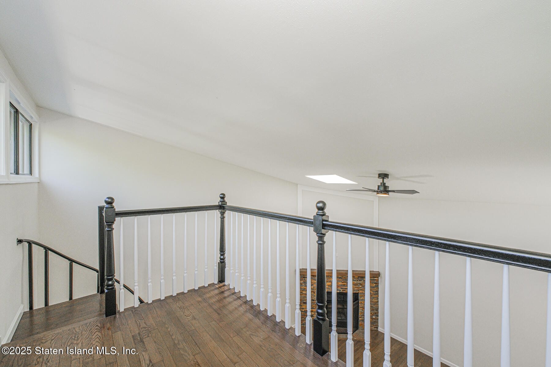 110 Surfside Plaza, Staten Island, NY, 10307 image 11