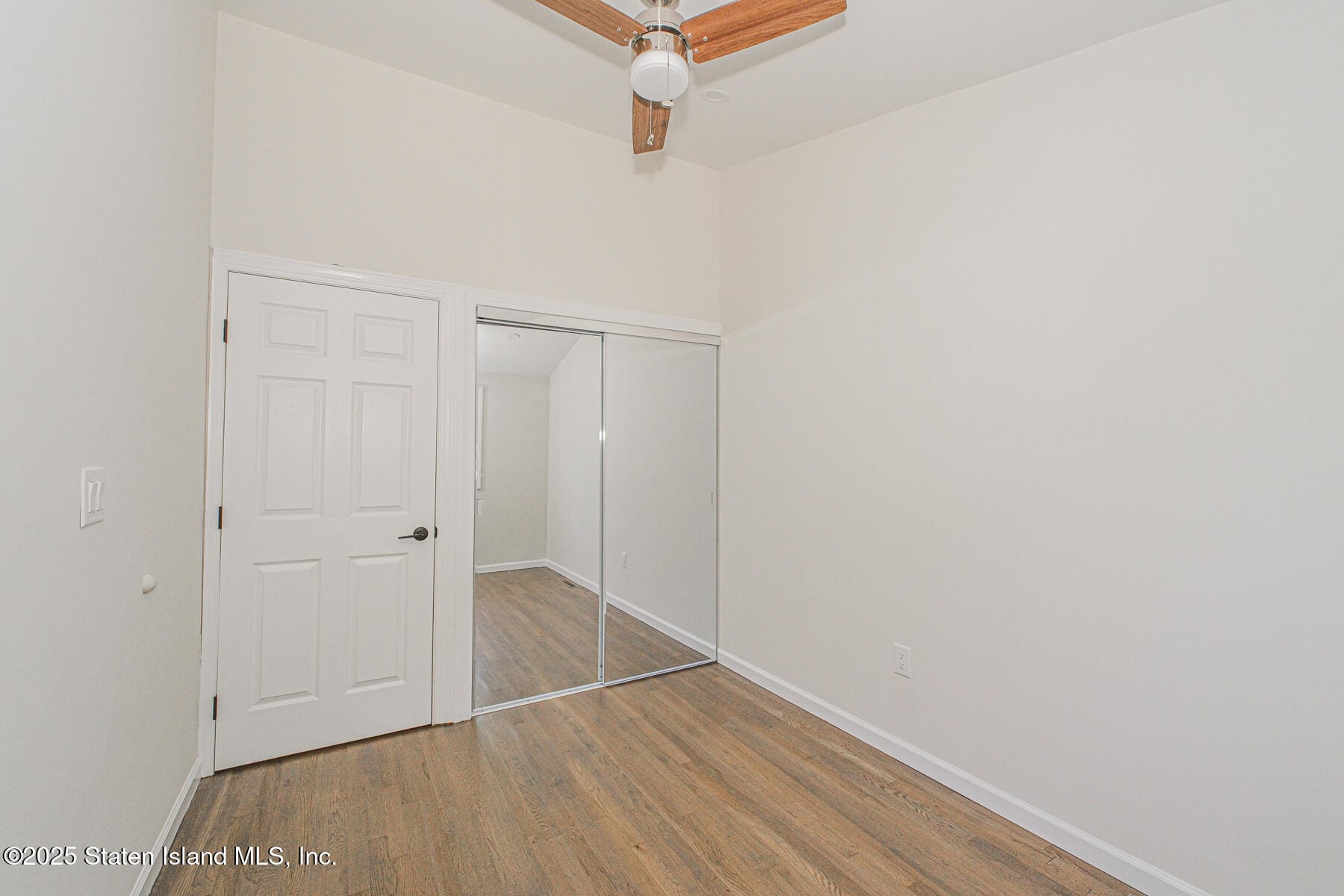 110 Surfside Plaza, Staten Island, NY, 10307 image 16