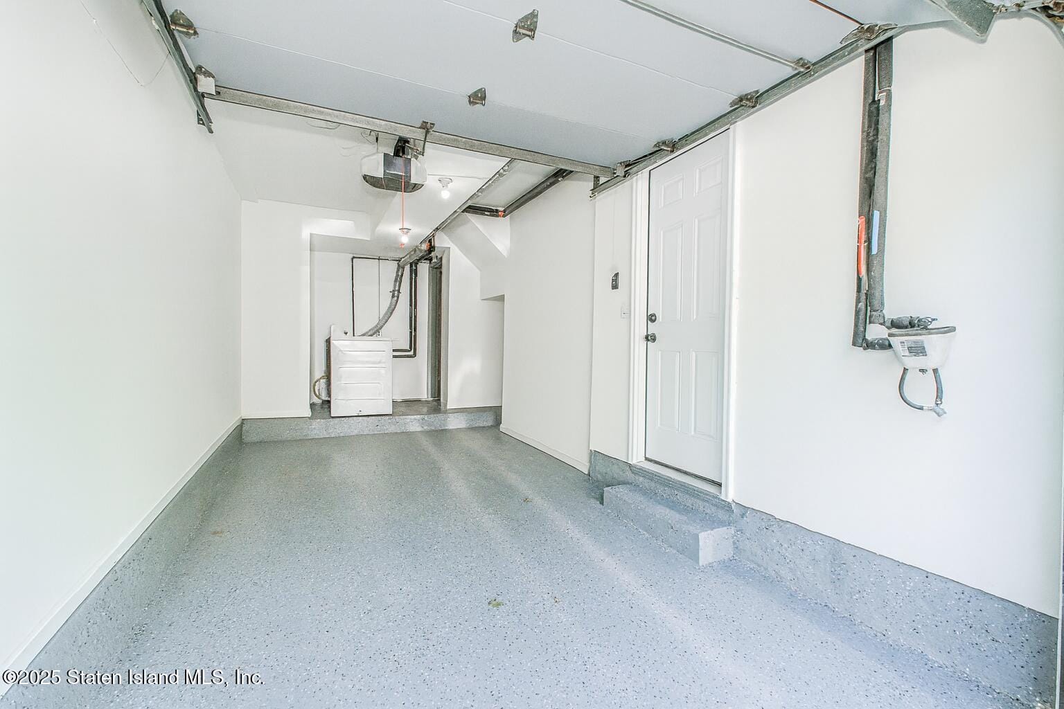 110 Surfside Plaza, Staten Island, NY, 10307 image 17