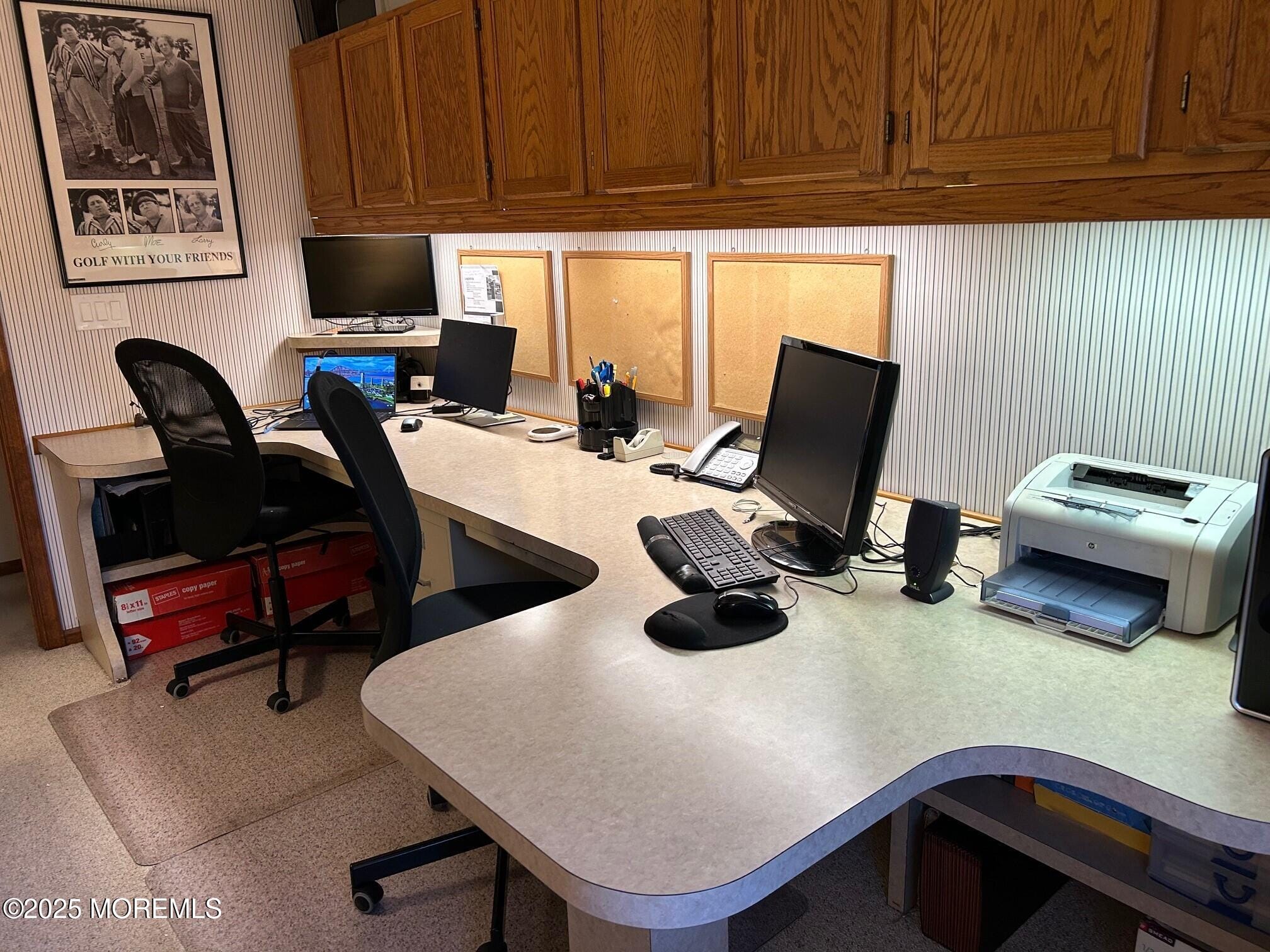67 Appletree Road, Howell, NJ, 07731 image 35