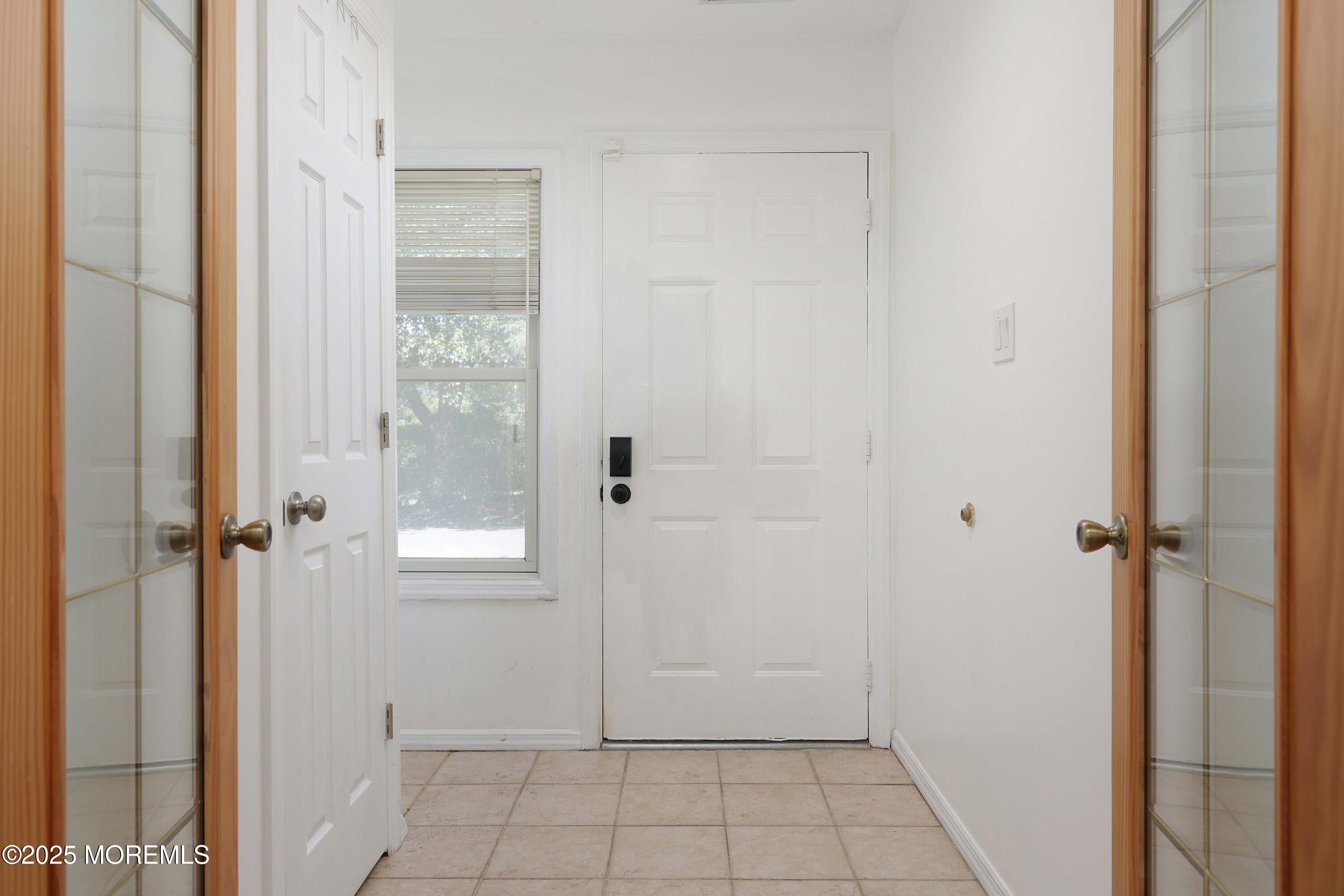 13 Portsmouth Drive Image 4