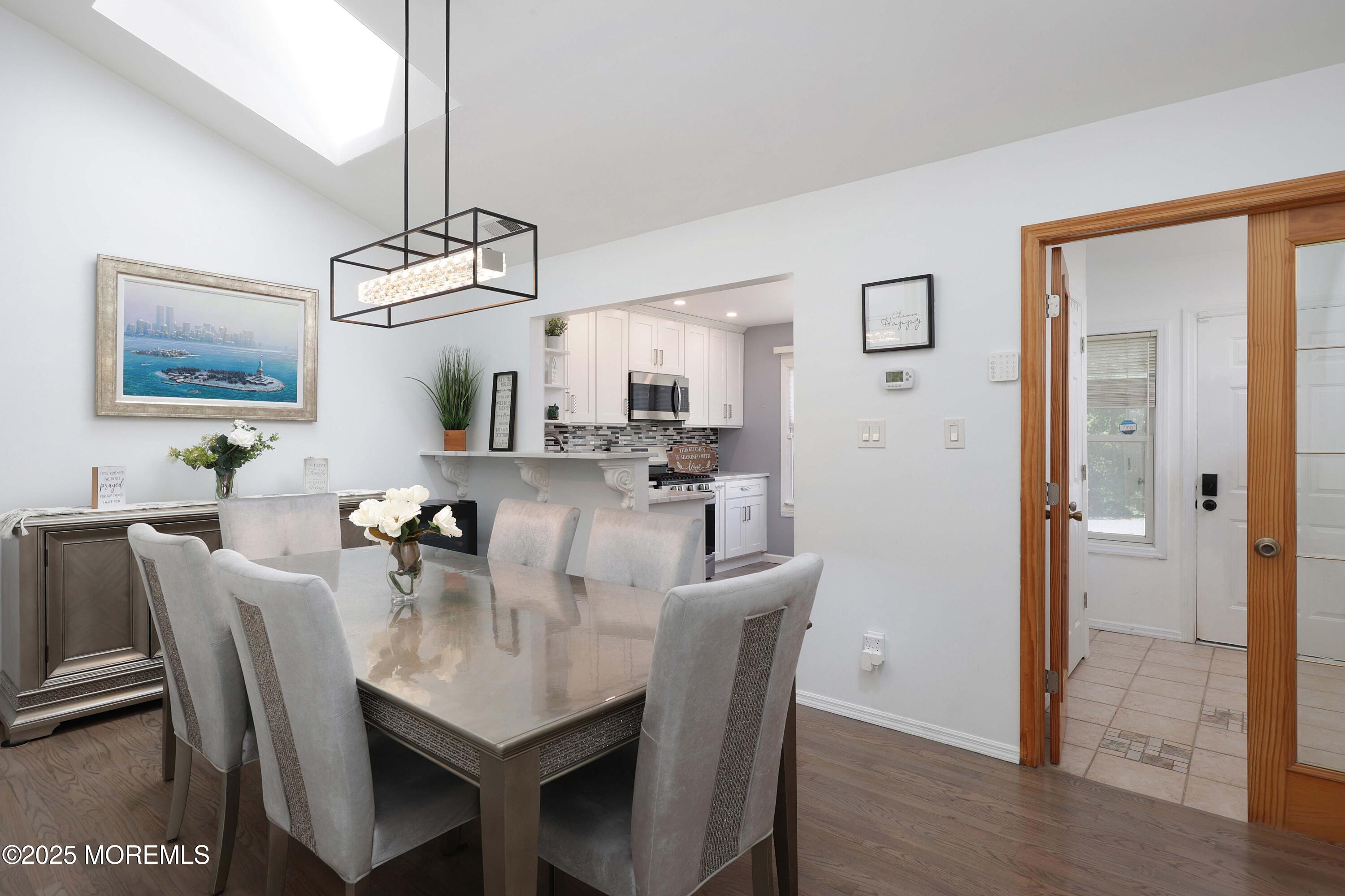 13 Portsmouth Drive, Old Bridge, NJ, 08857 image 7