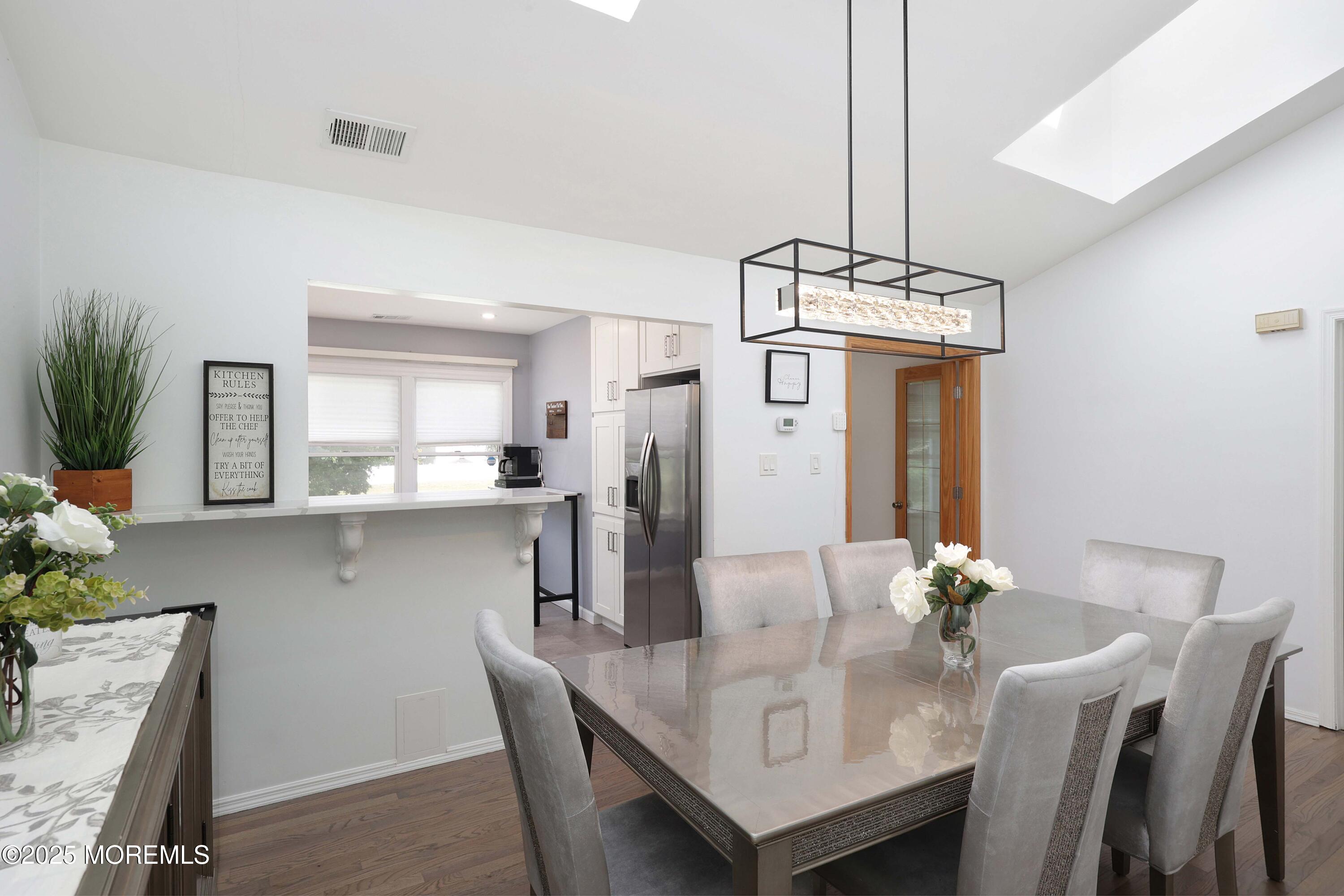 13 Portsmouth Drive, Old Bridge, NJ, 08857 image 9