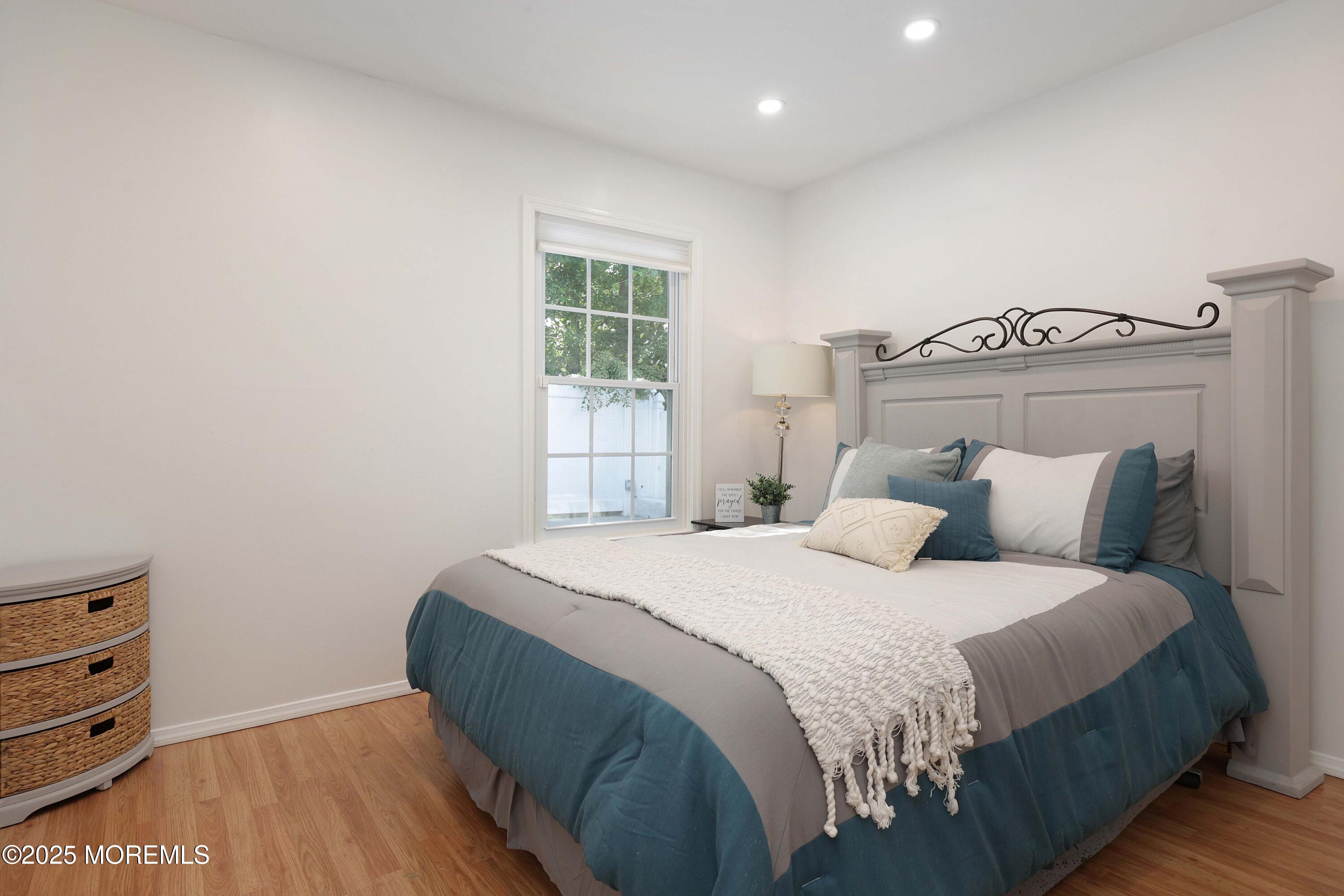 13 Portsmouth Drive, Old Bridge, NJ, 08857 image 21