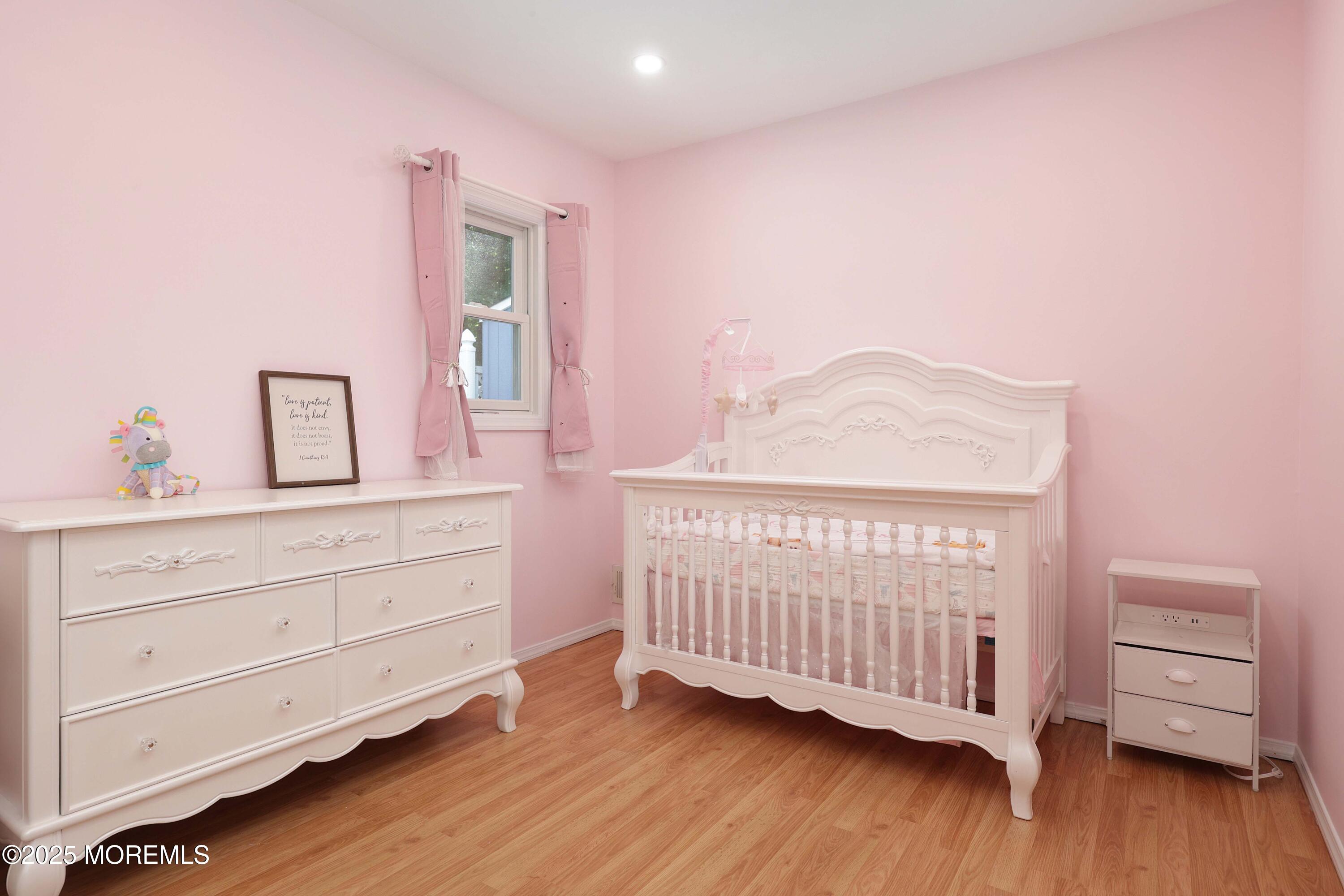 13 Portsmouth Drive, Old Bridge, NJ, 08857 image 20
