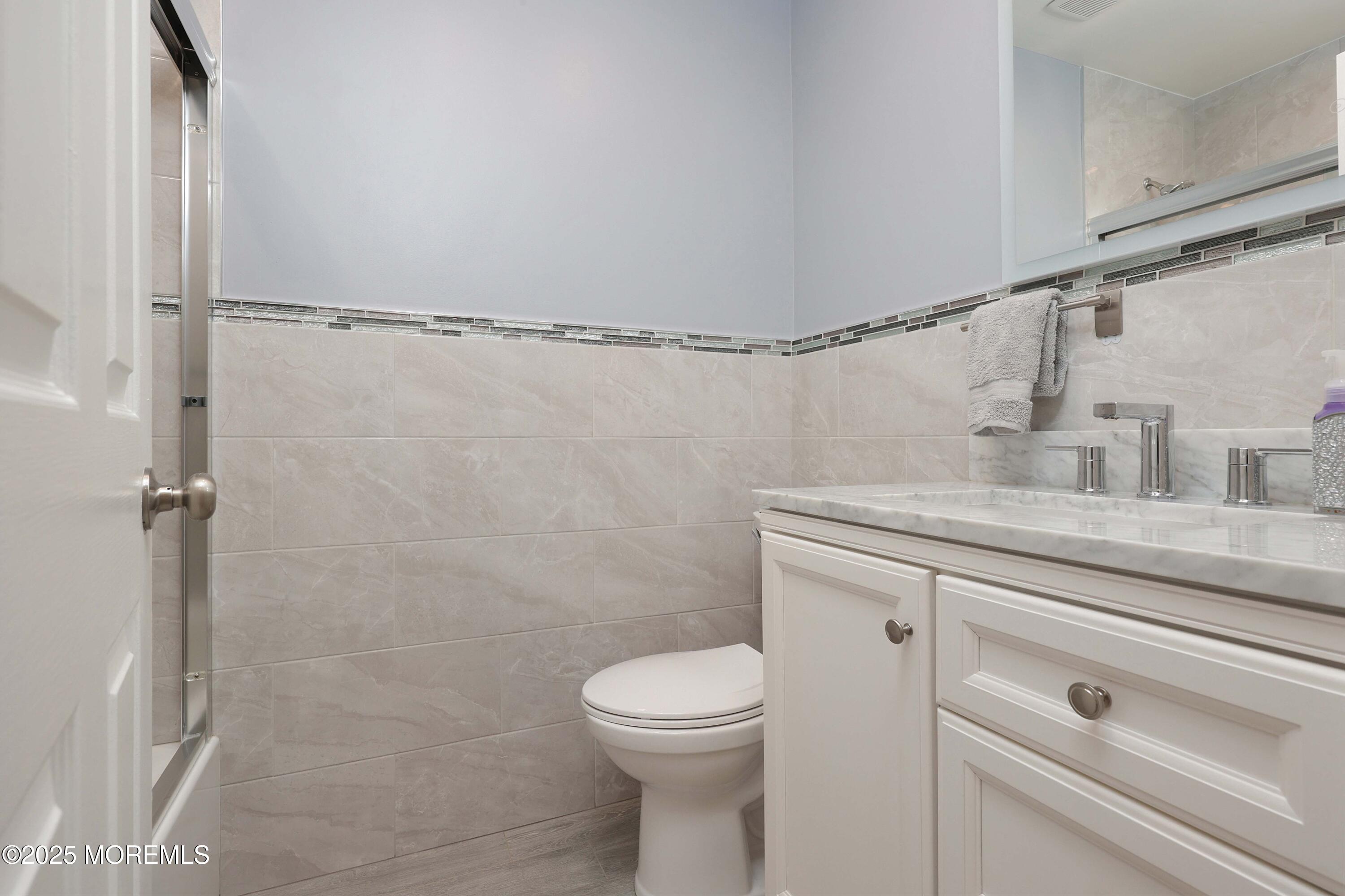13 Portsmouth Drive, Old Bridge, NJ, 08857 image 22