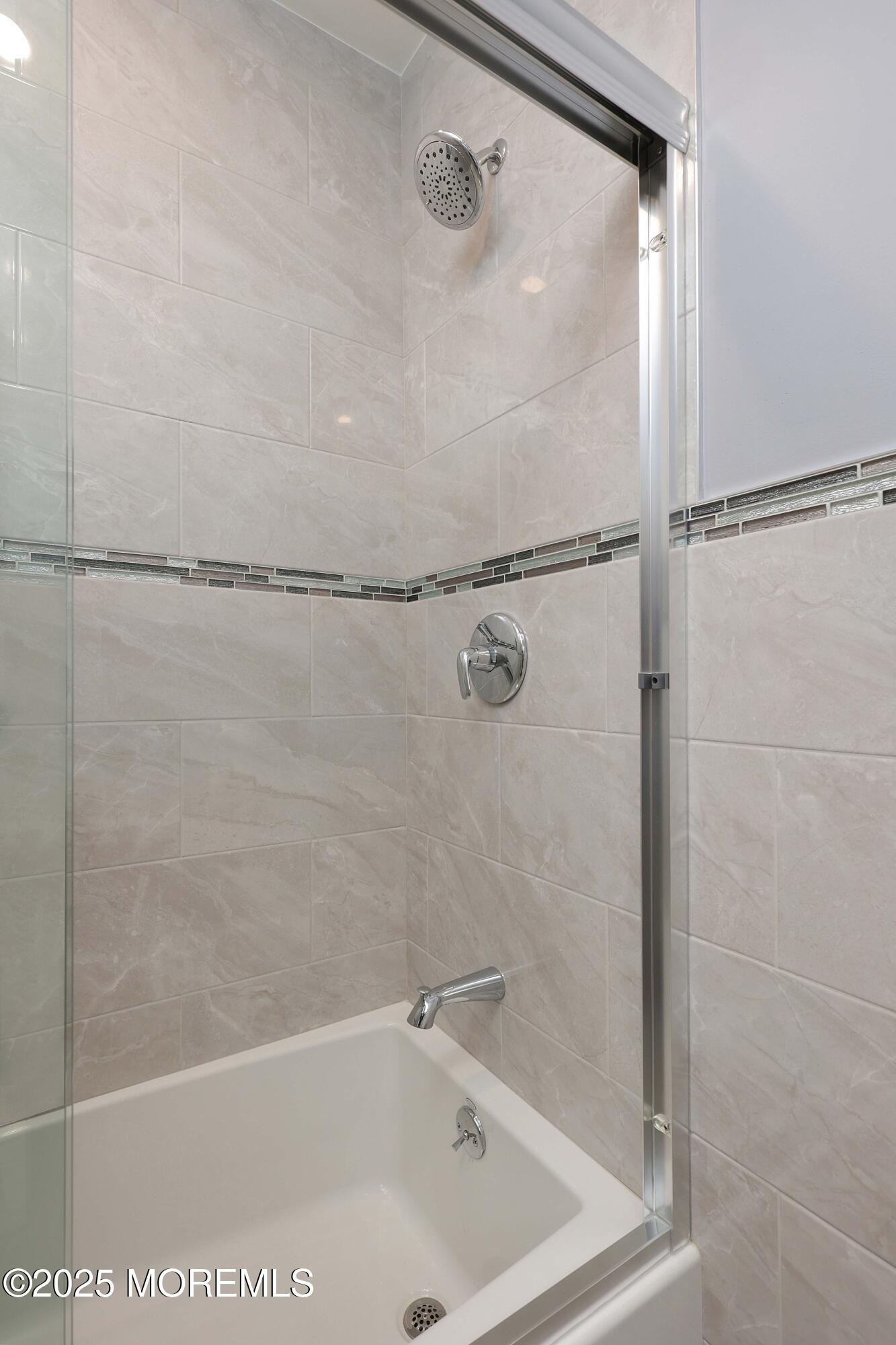 13 Portsmouth Drive, Old Bridge, NJ, 08857 image 23
