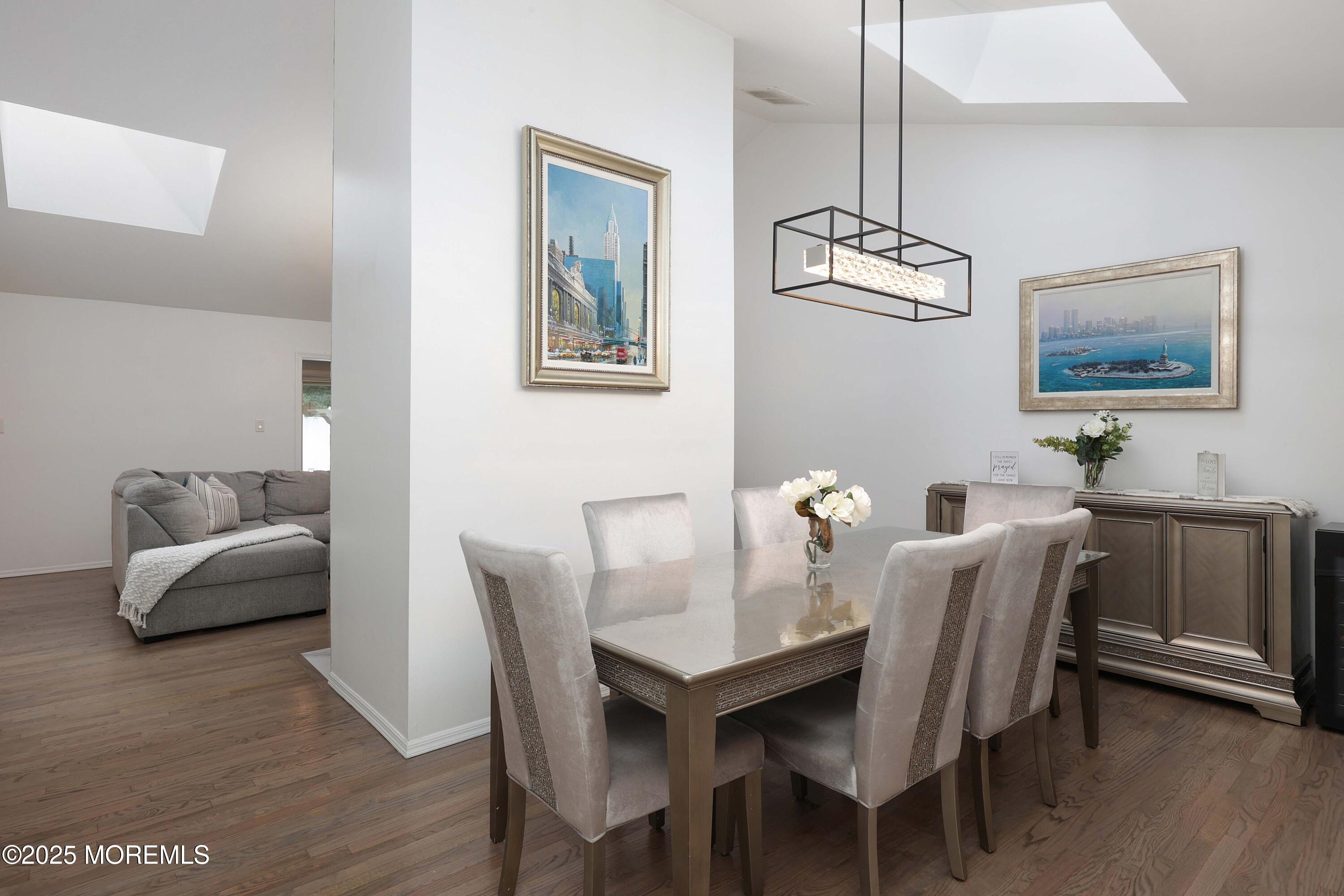 13 Portsmouth Drive, Old Bridge, NJ, 08857 image 13