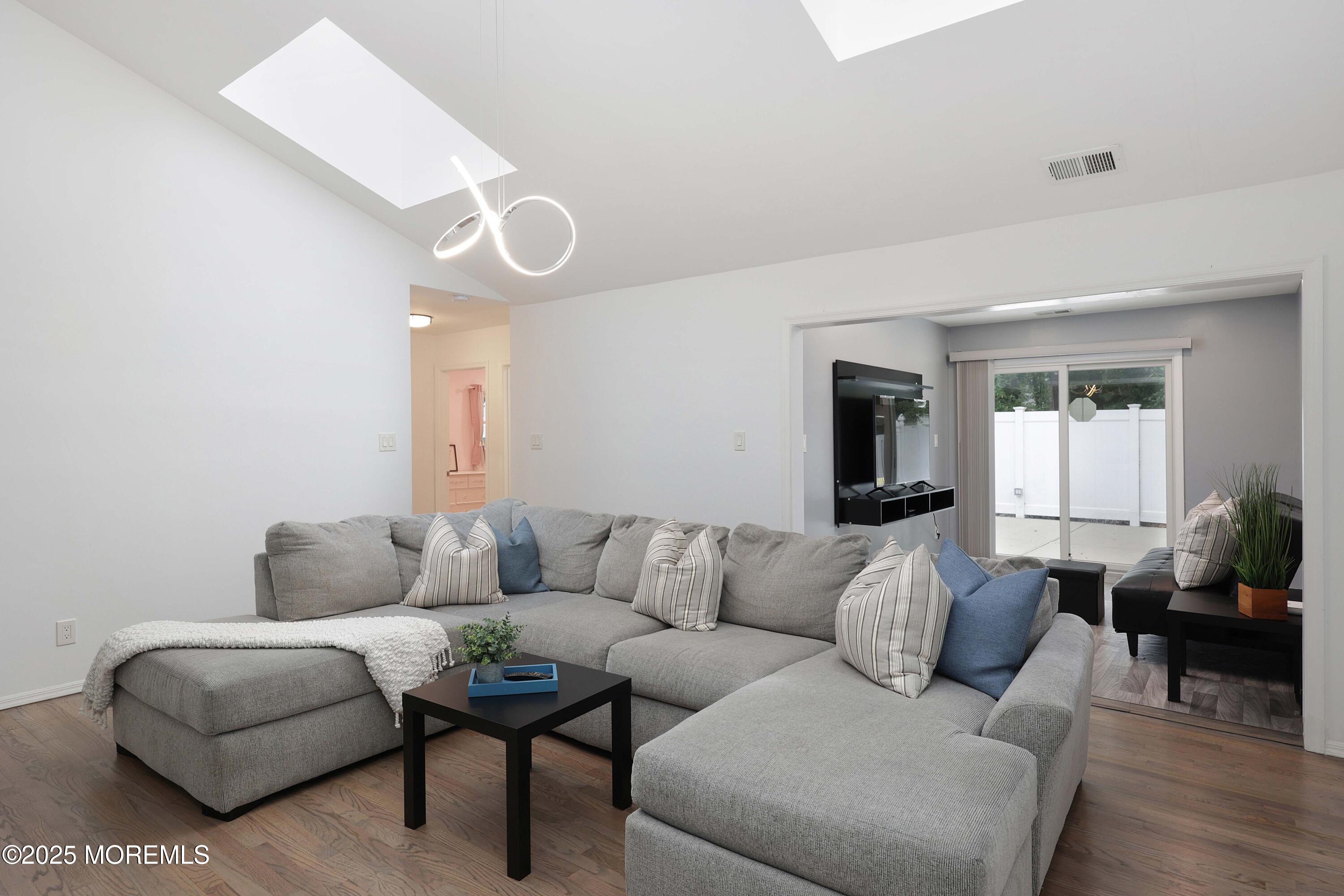 13 Portsmouth Drive, Old Bridge, NJ, 08857 image 14