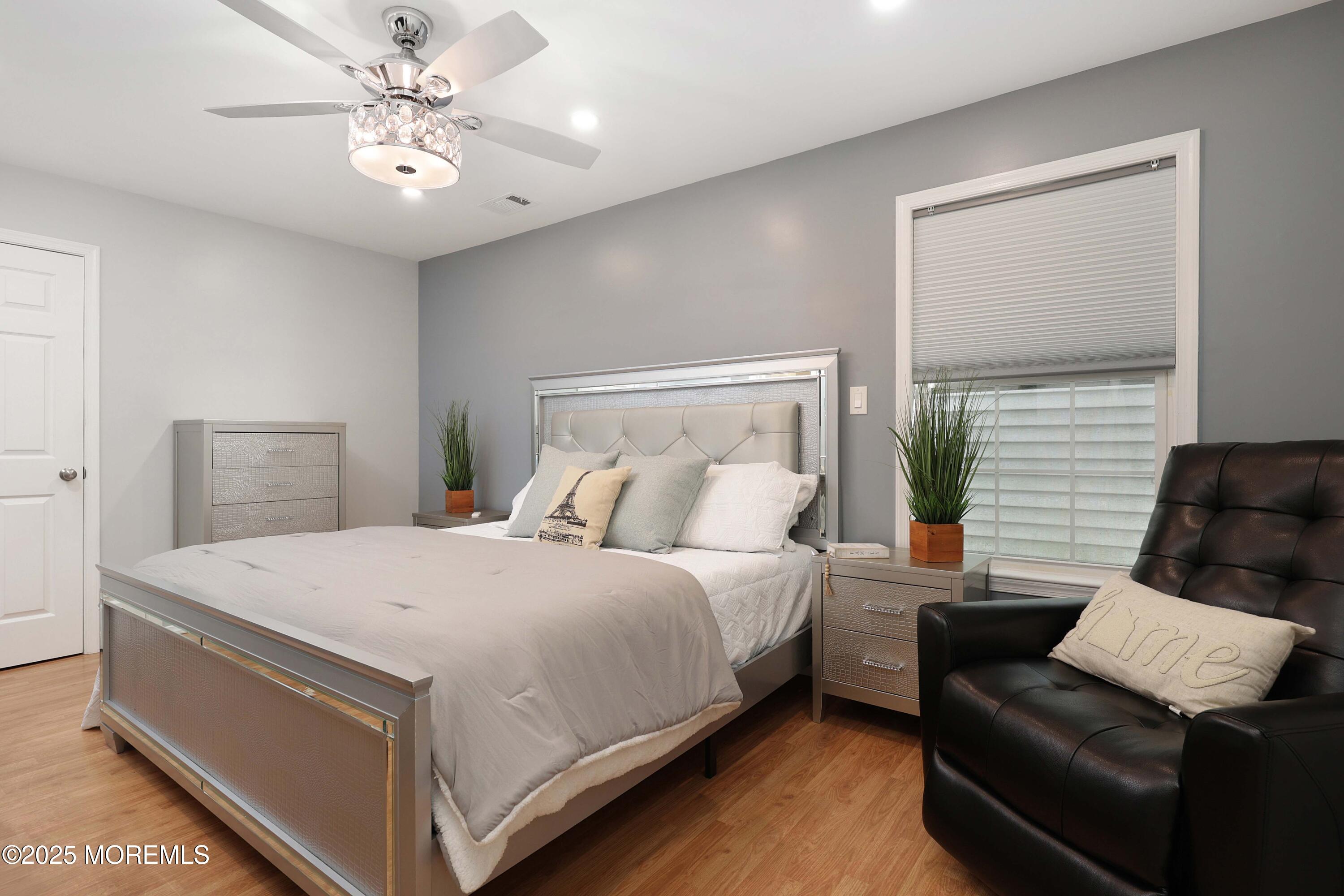 13 Portsmouth Drive, Old Bridge, NJ, 08857 image 18