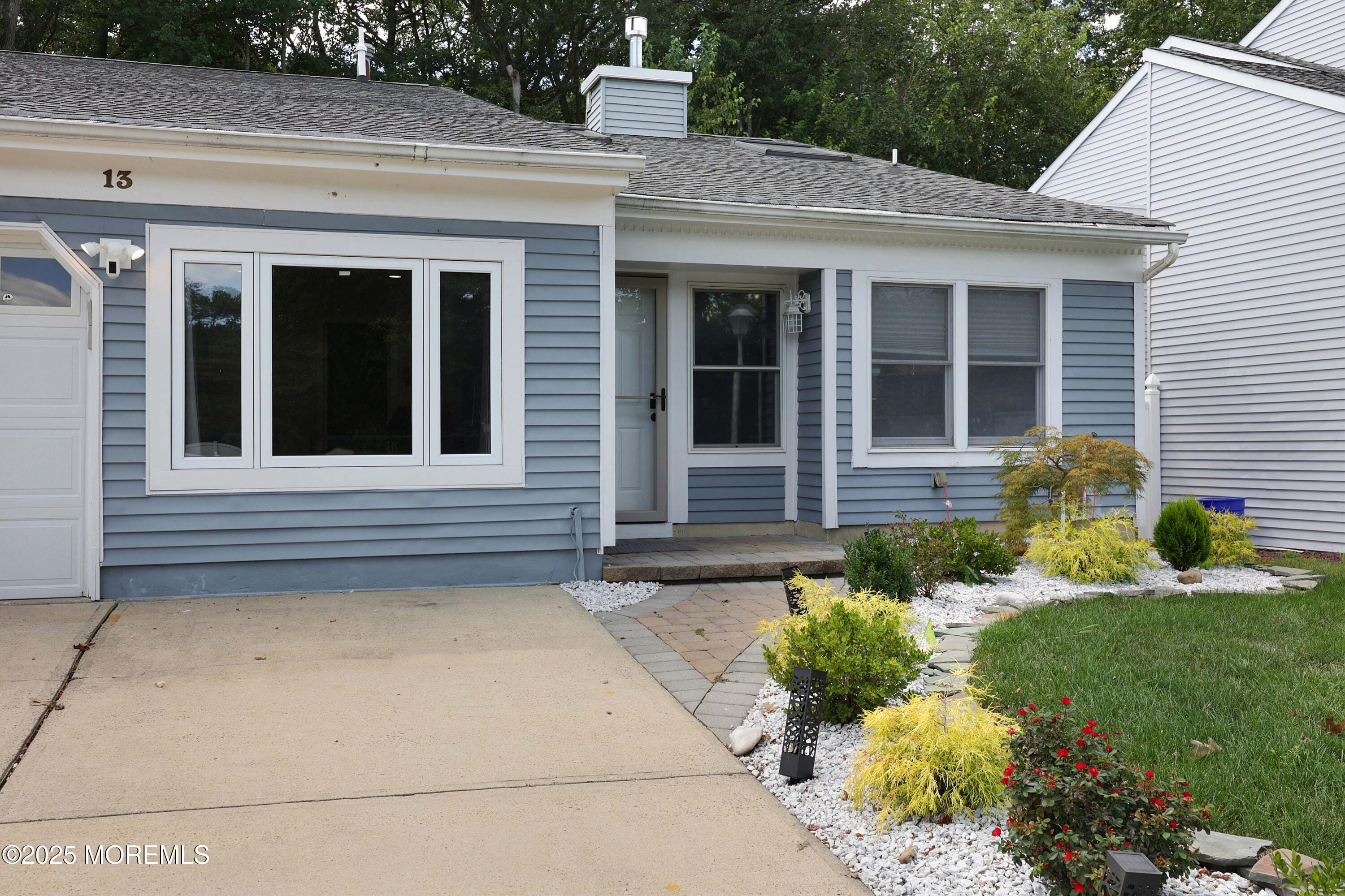 13 Portsmouth Drive, Old Bridge, NJ, 08857 image 31