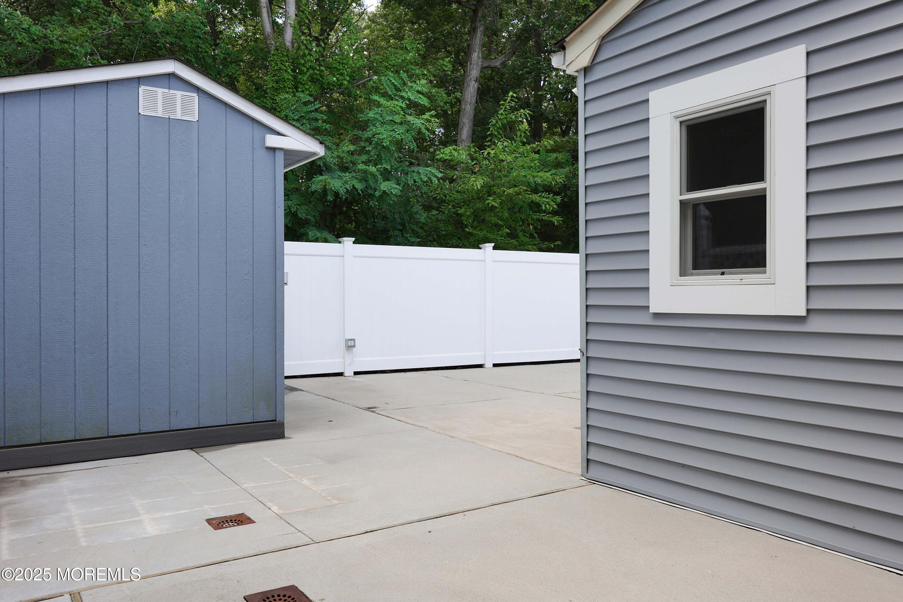 13 Portsmouth Drive, Old Bridge, NJ, 08857 image 26