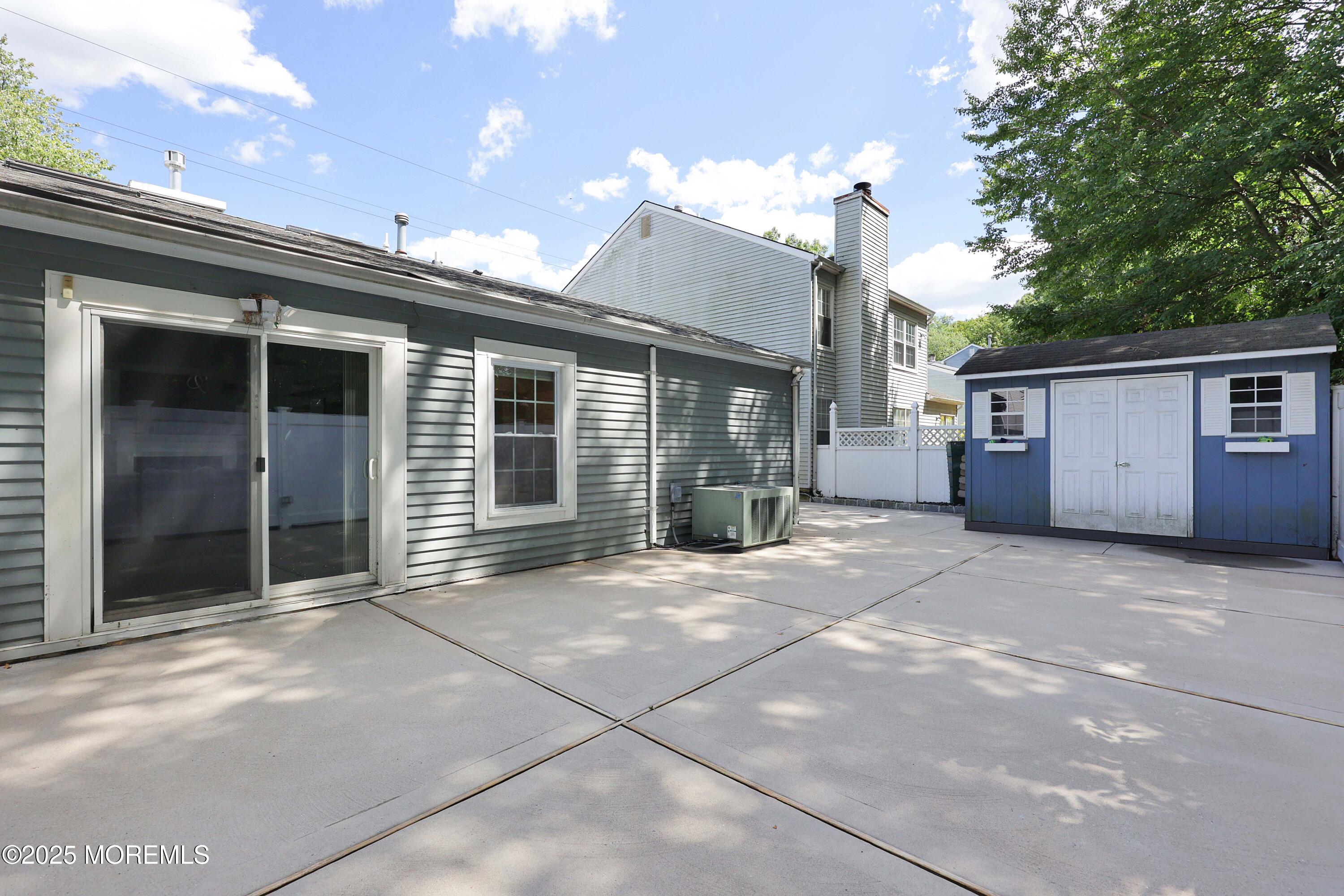 13 Portsmouth Drive, Old Bridge, NJ, 08857 image 24