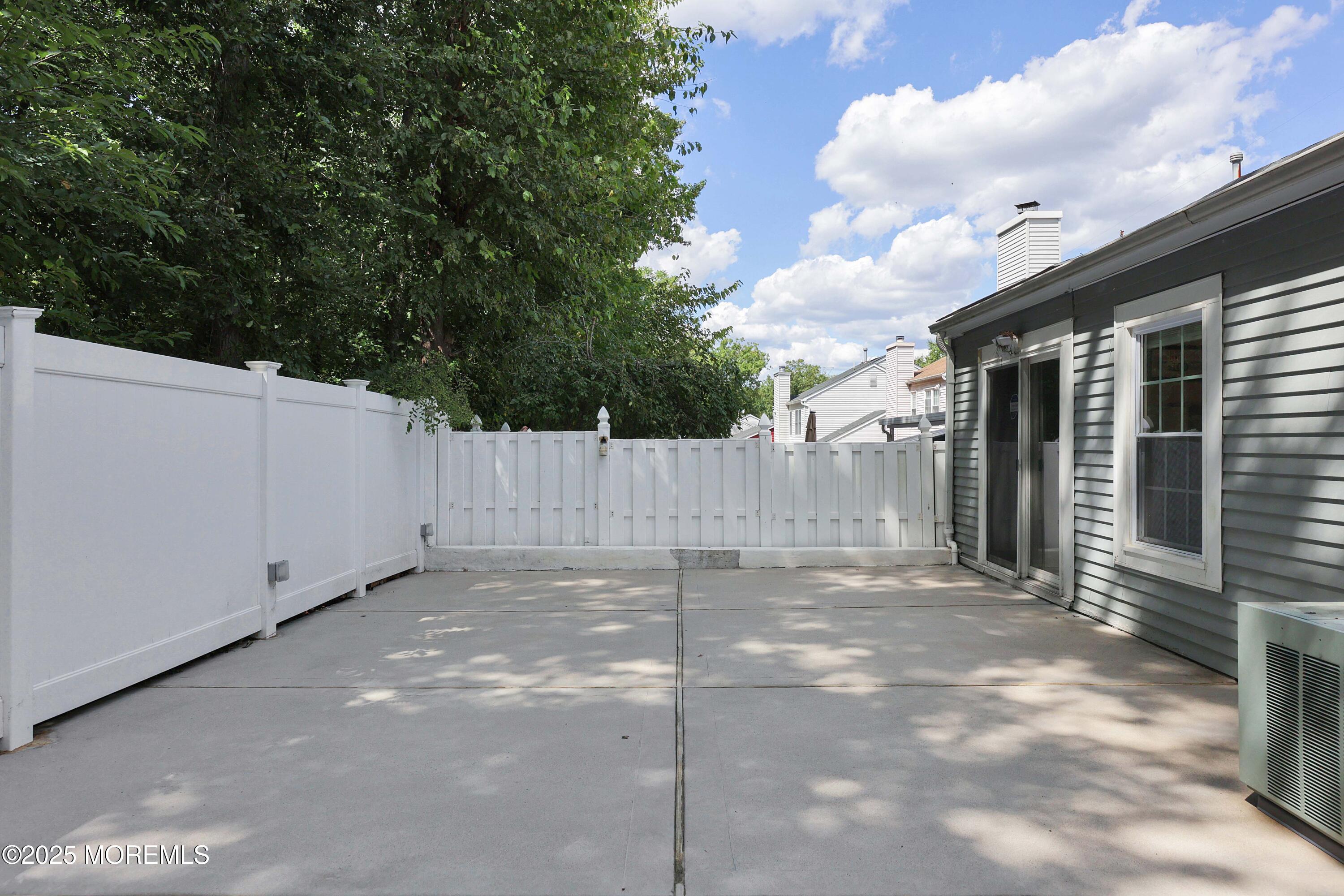 13 Portsmouth Drive, Old Bridge, NJ, 08857 image 27