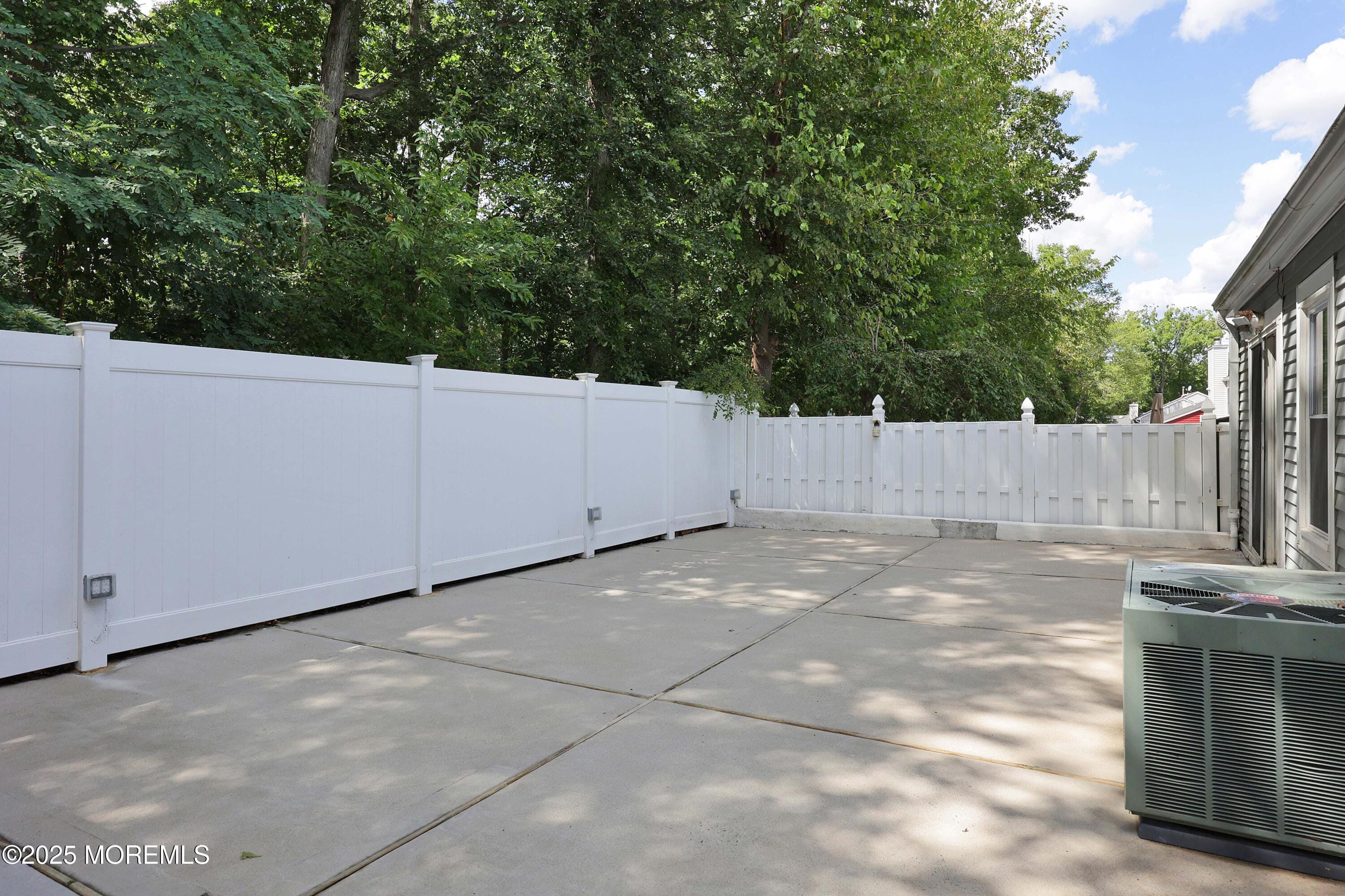 13 Portsmouth Drive, Old Bridge, NJ, 08857 image 29