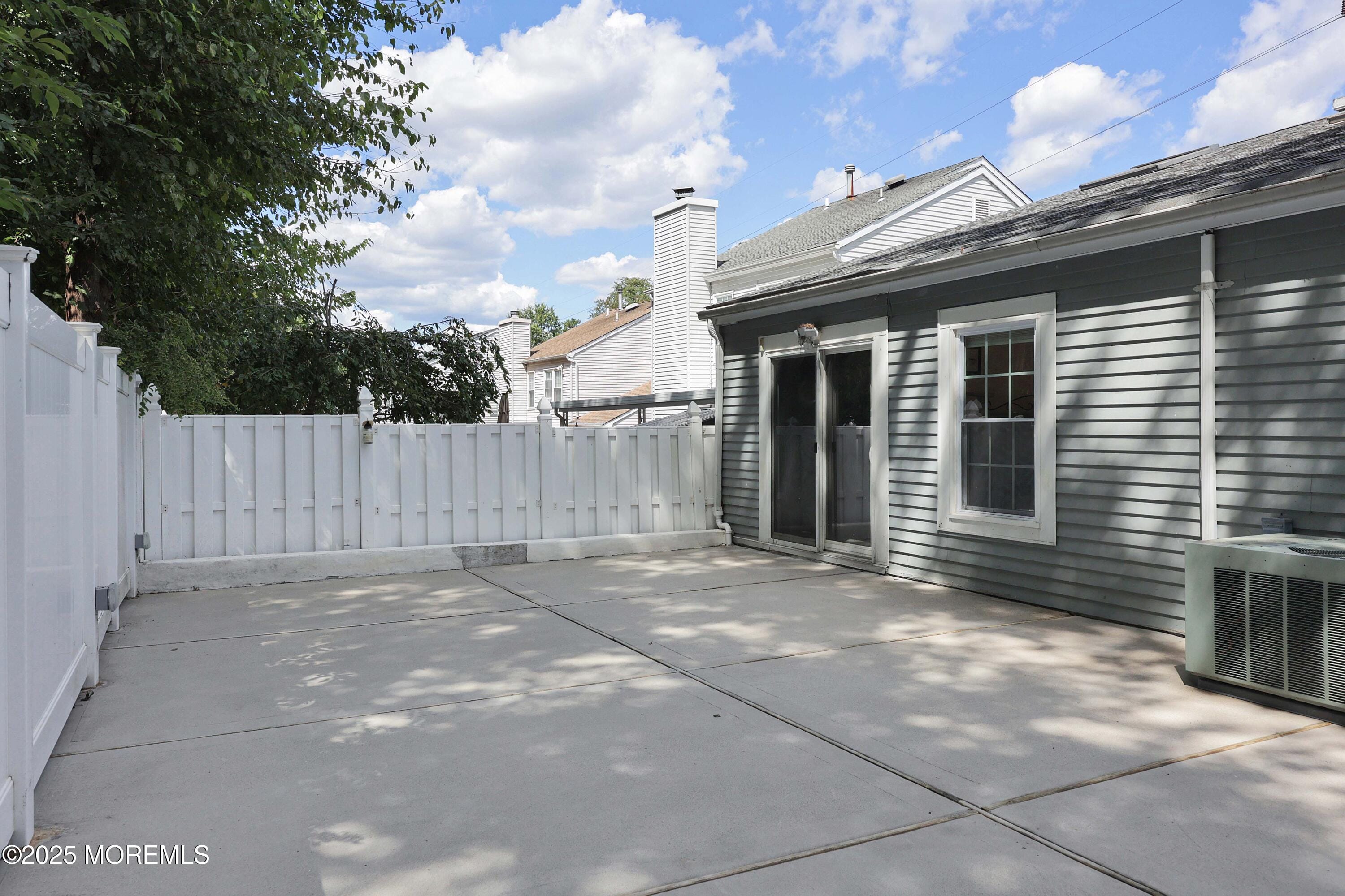 13 Portsmouth Drive, Old Bridge, NJ, 08857 image 30