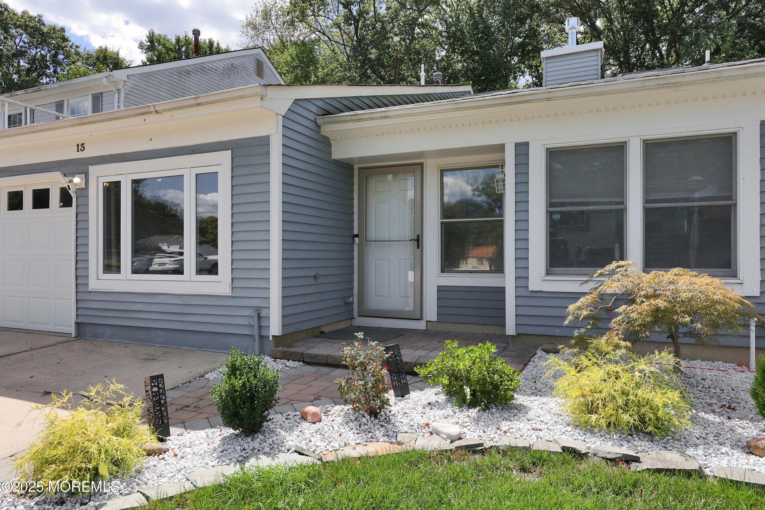 13 Portsmouth Drive, Old Bridge, NJ, 08857 image 32