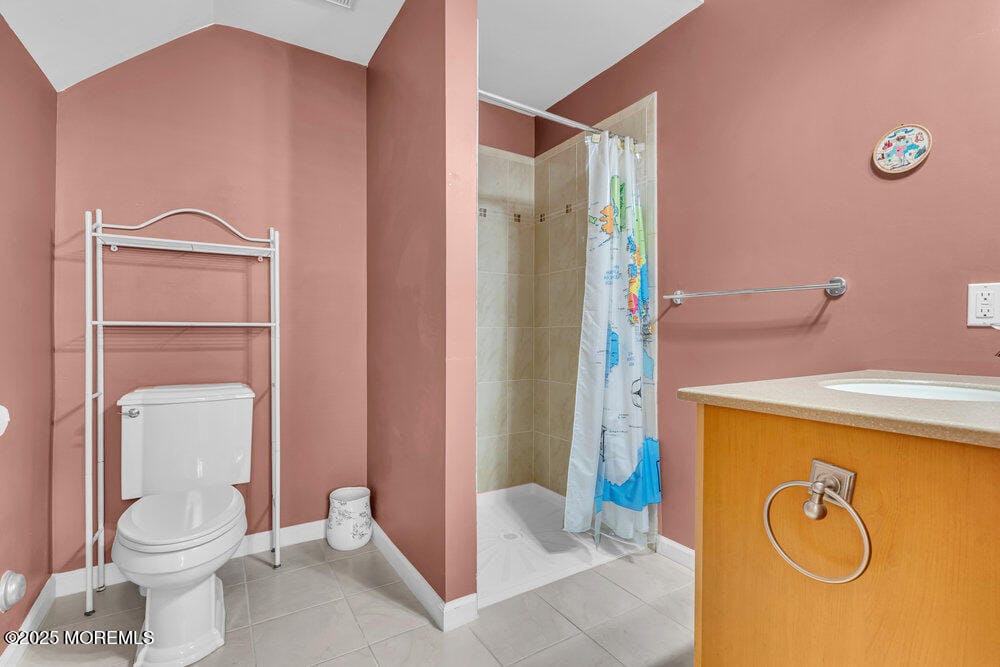 95 Swing Bridge Lane, South Bound Brook, NJ, 08880 image 14