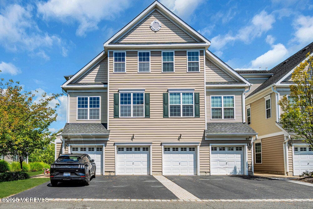 95 Swing Bridge Lane, South Bound Brook, NJ, 08880