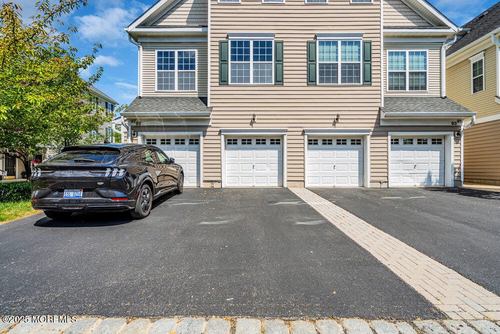 95 Swing Bridge Lane, South Bound Brook, NJ, 08880 image 26