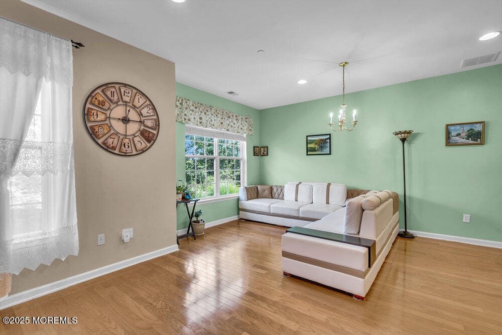 95 Swing Bridge Lane, South Bound Brook, NJ, 08880 image 9