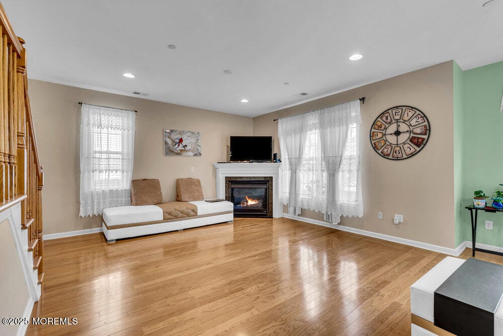 95 Swing Bridge Lane, South Bound Brook, NJ, 08880 image 7